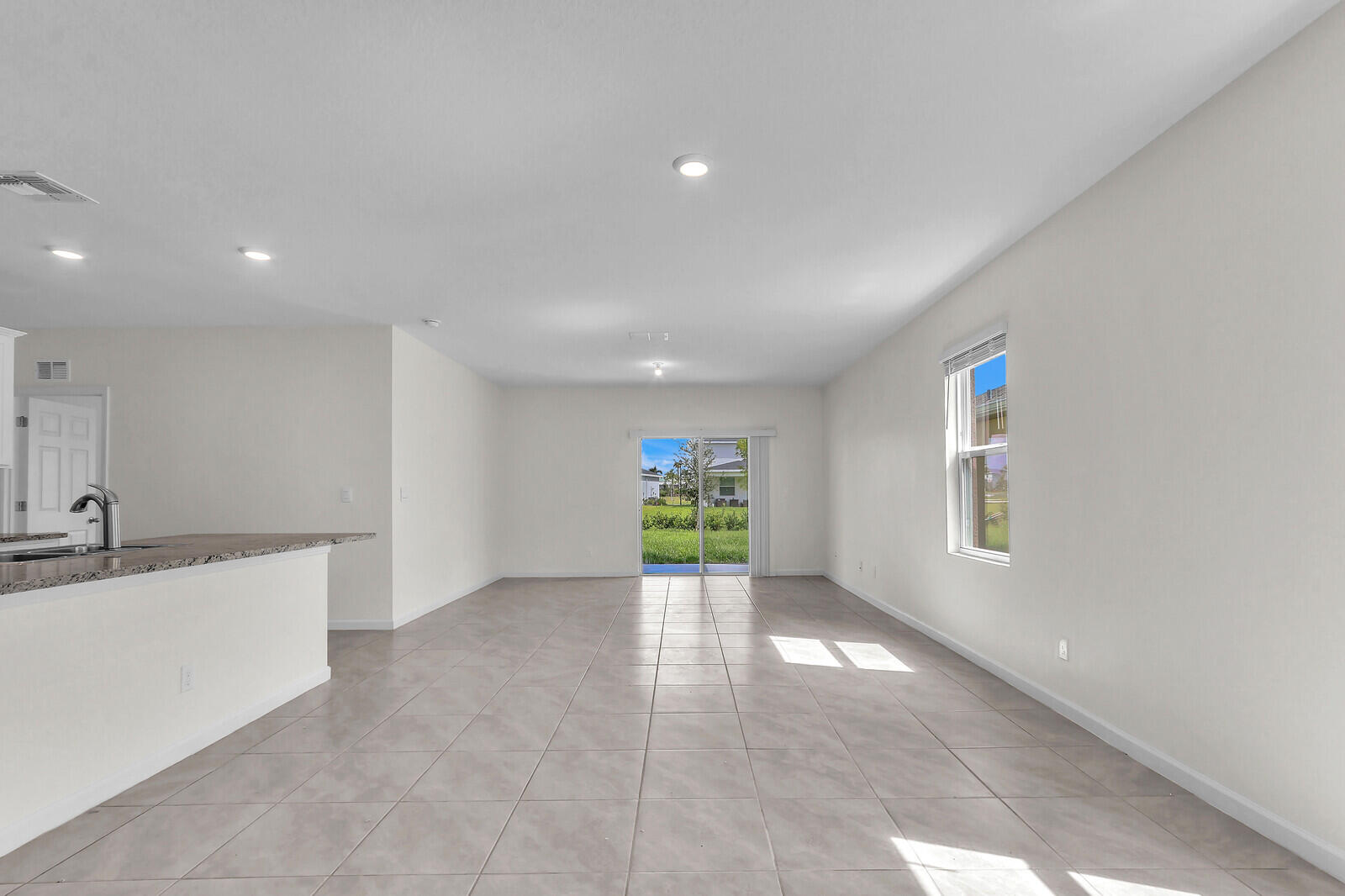 12335 SW Nettuno Way