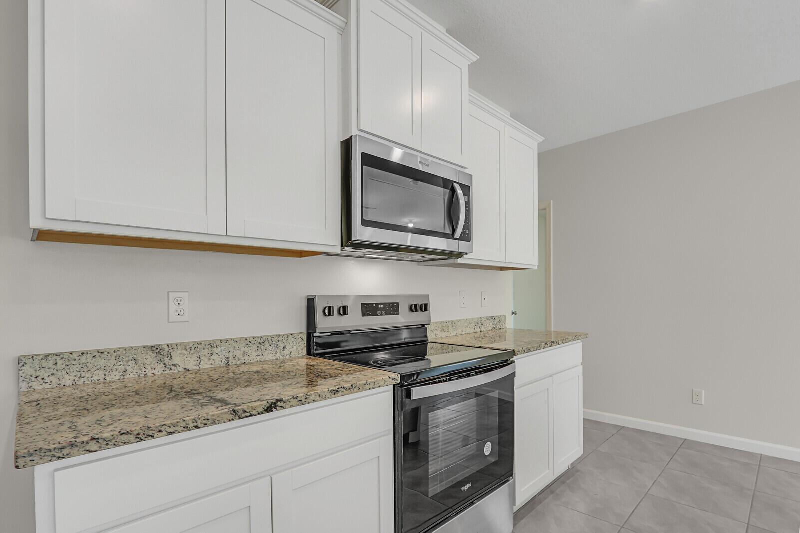 12335 SW Nettuno Way