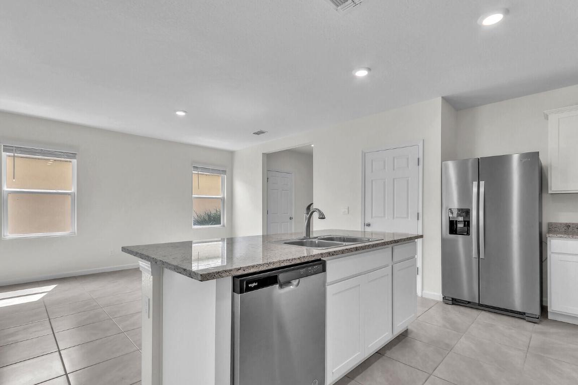 12335 SW Nettuno Way