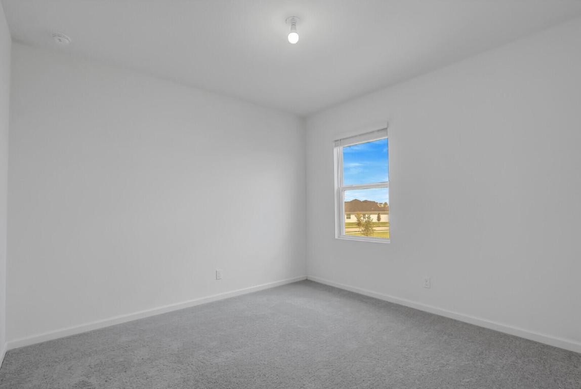 12335 SW Nettuno Way