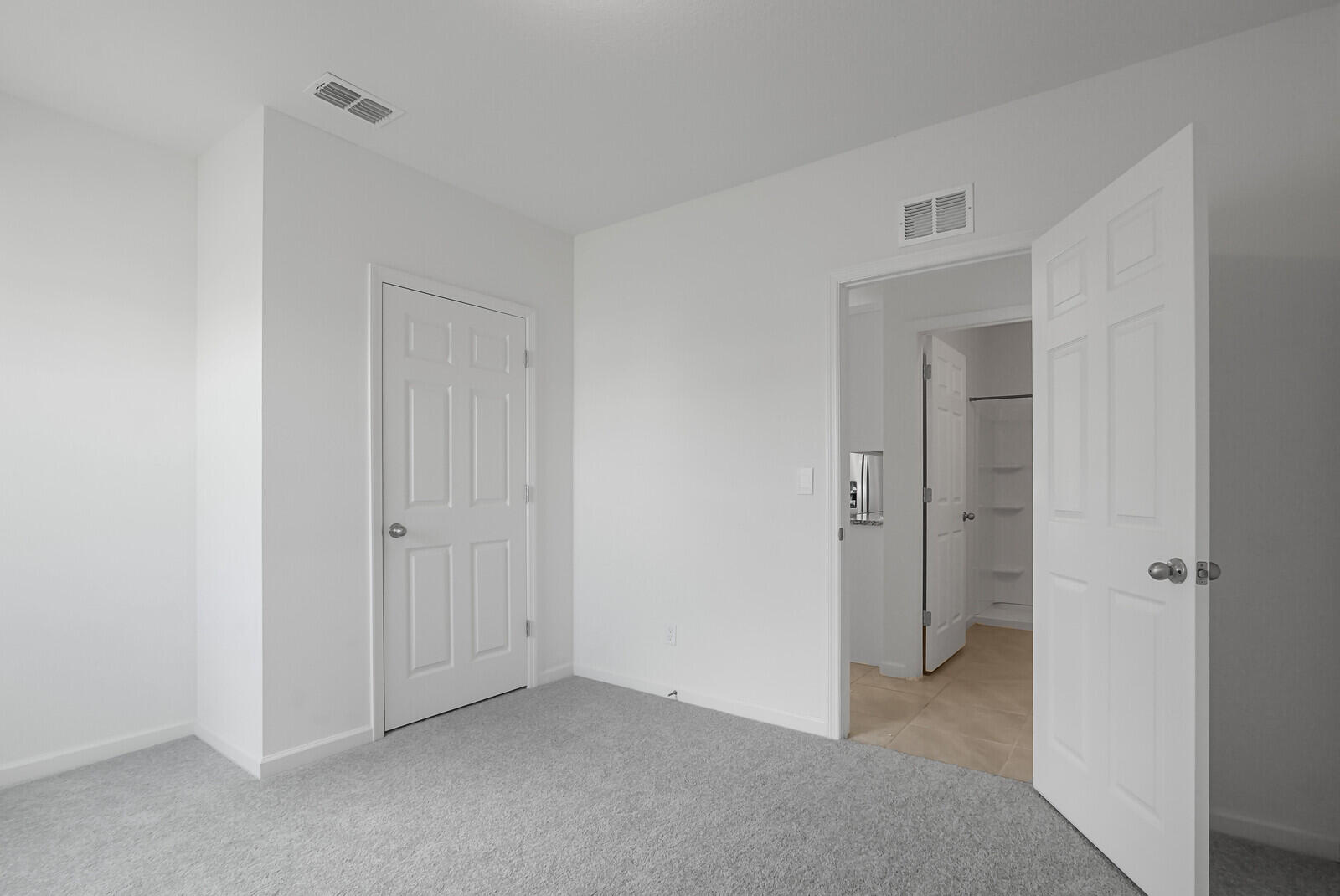 12335 SW Nettuno Way