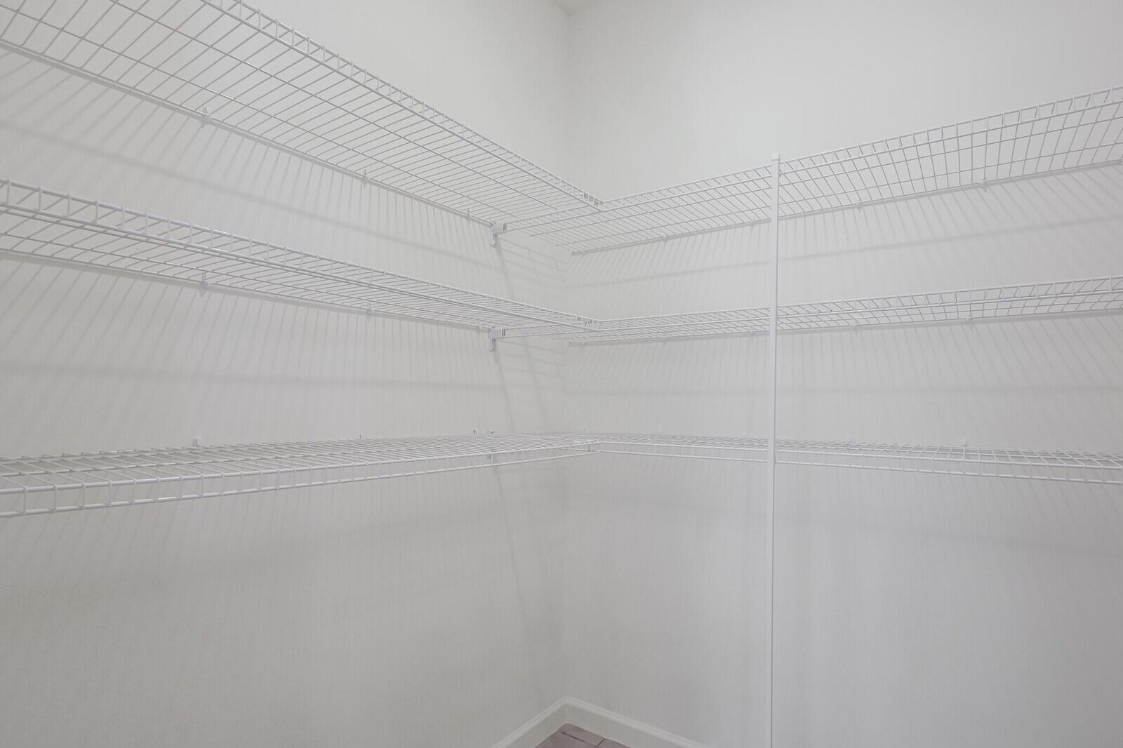 12335 SW Nettuno Way