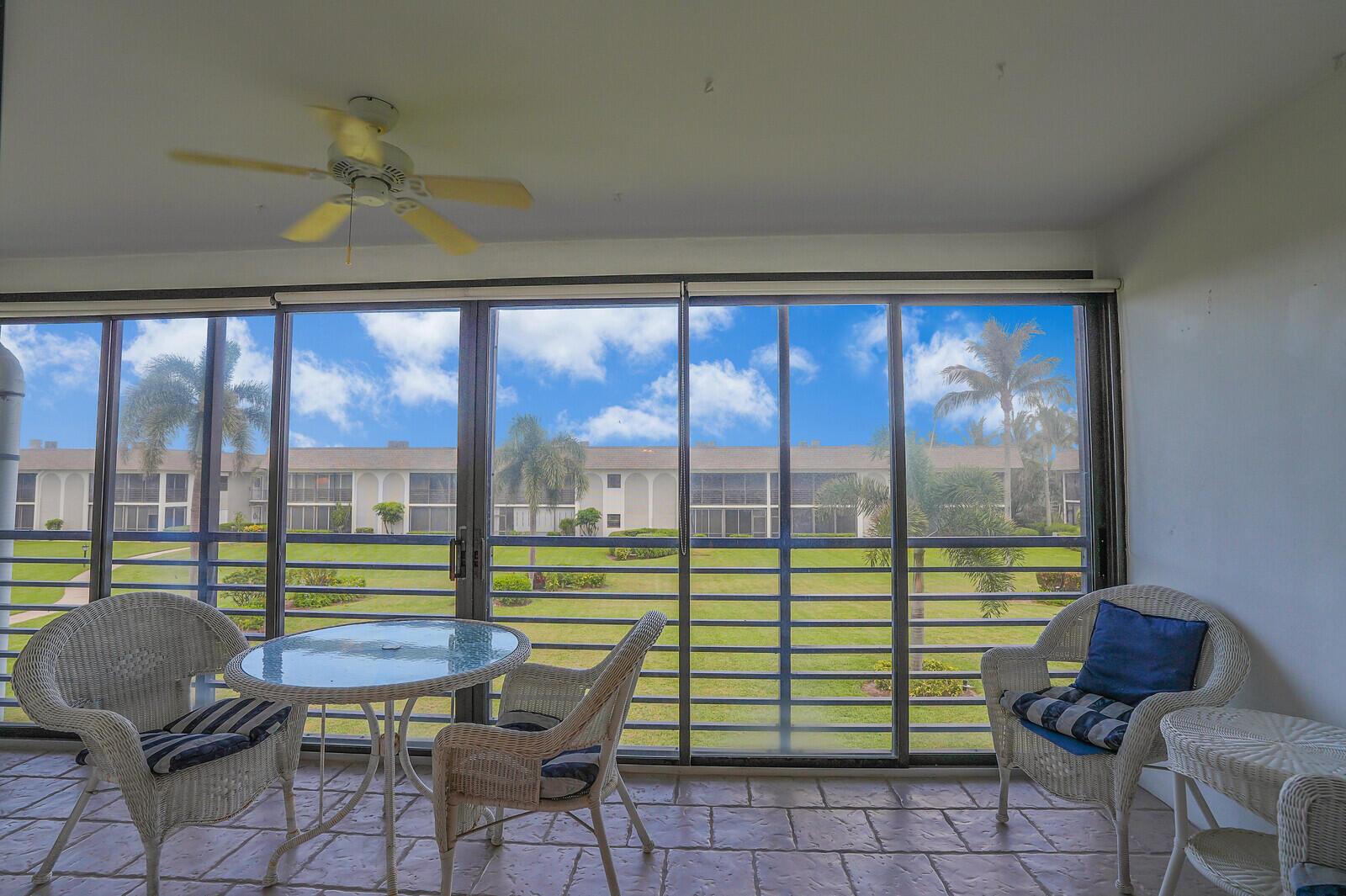 755 Saturn Street H207