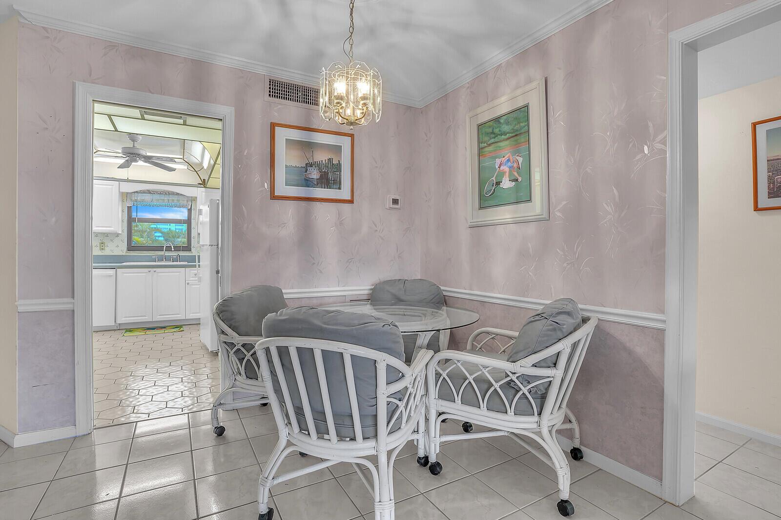 755 Saturn Street H207