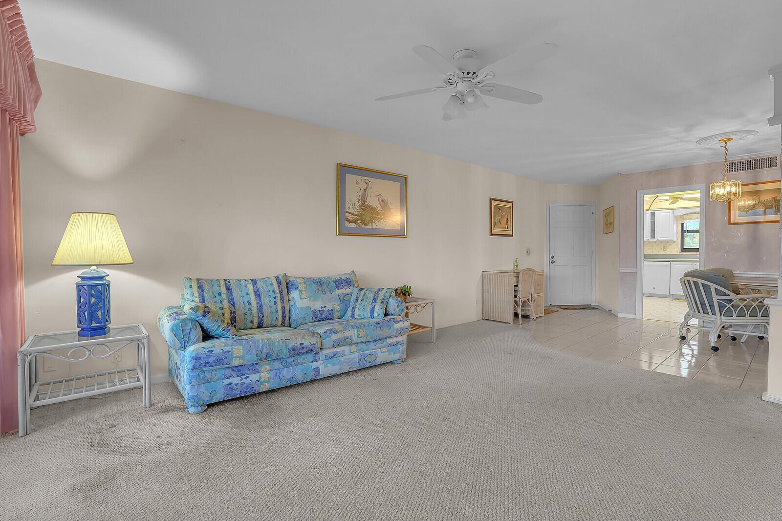 755 Saturn Street H207