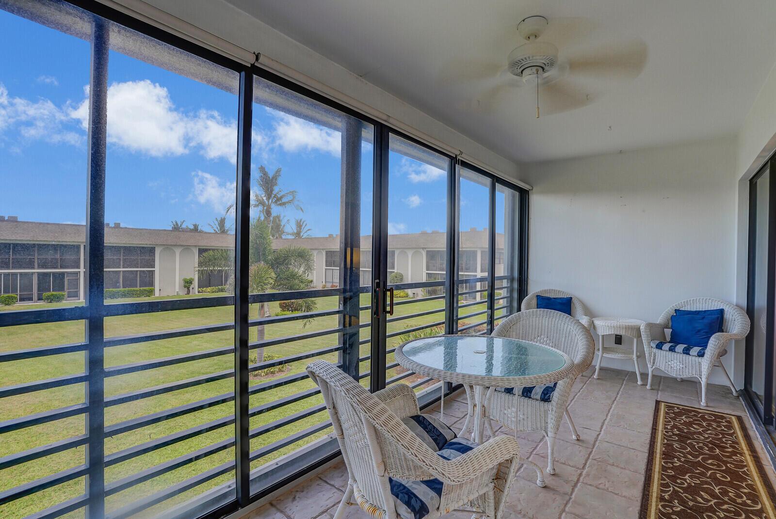 755 Saturn Street H207