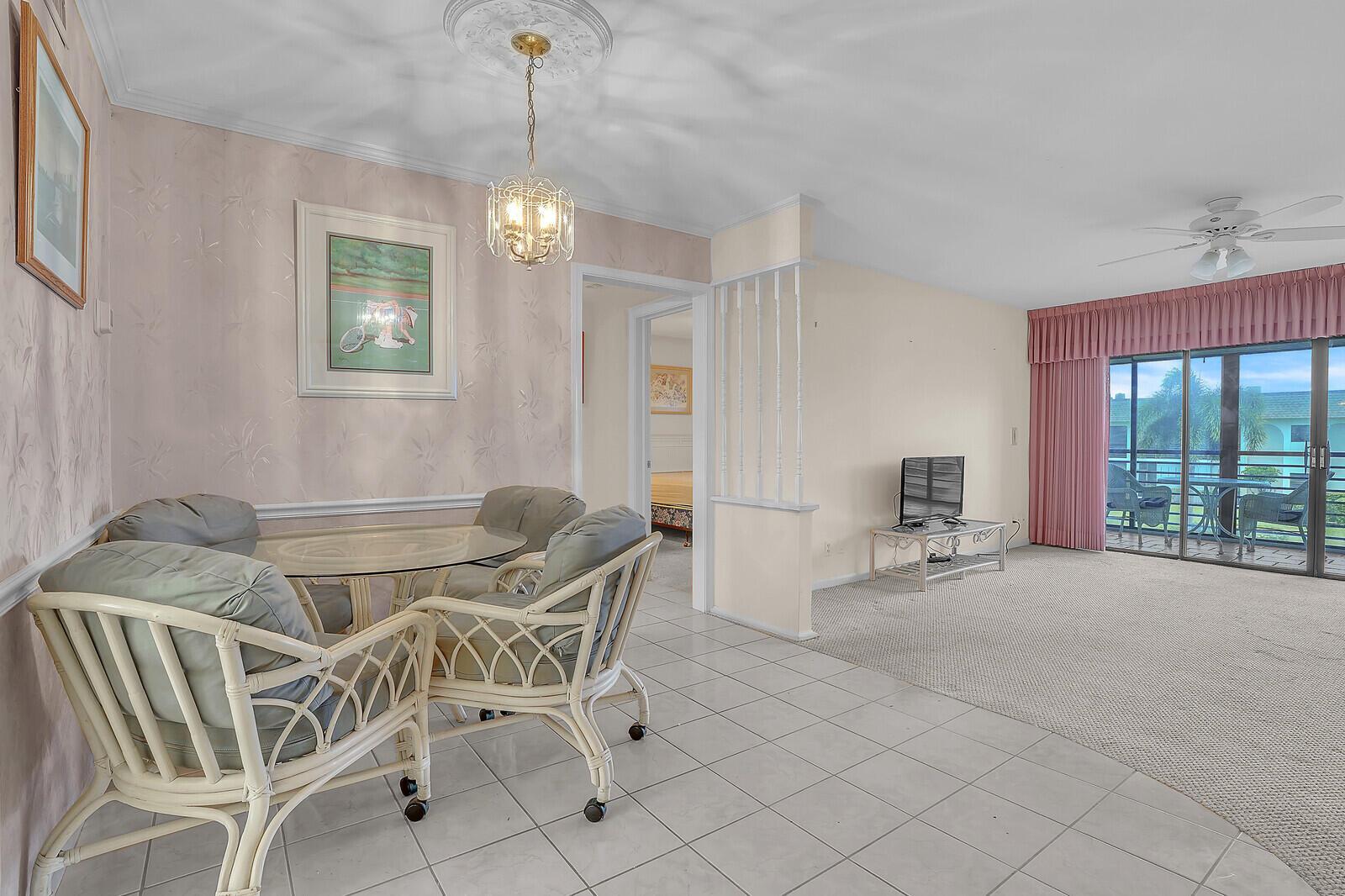 755 Saturn Street H207