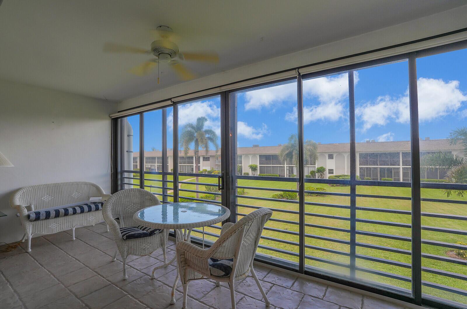 755 Saturn Street H207