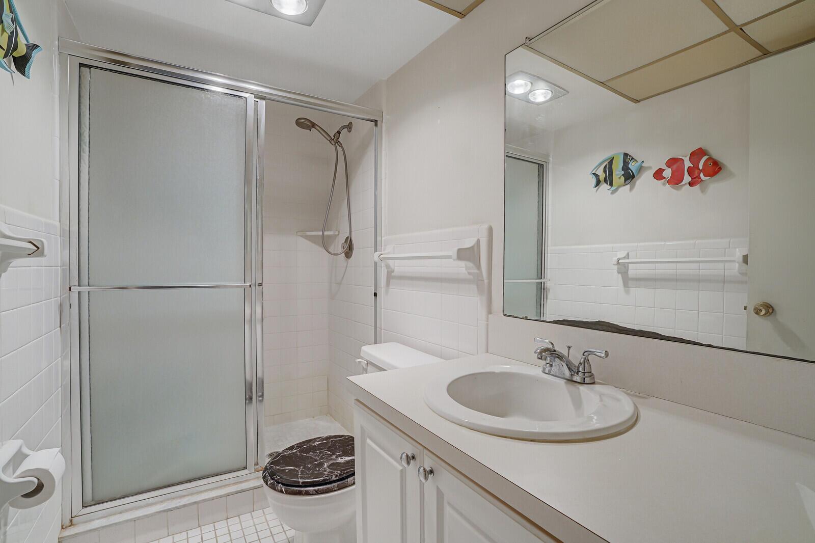 755 Saturn Street H207