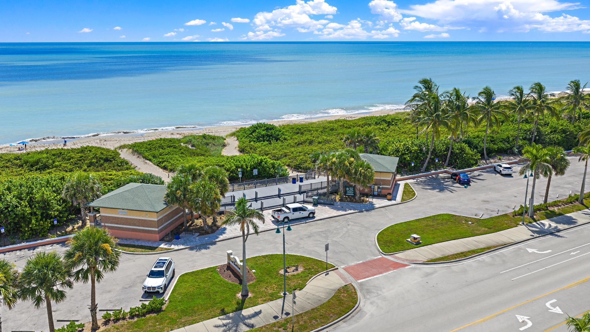 901 S Ocean Drive