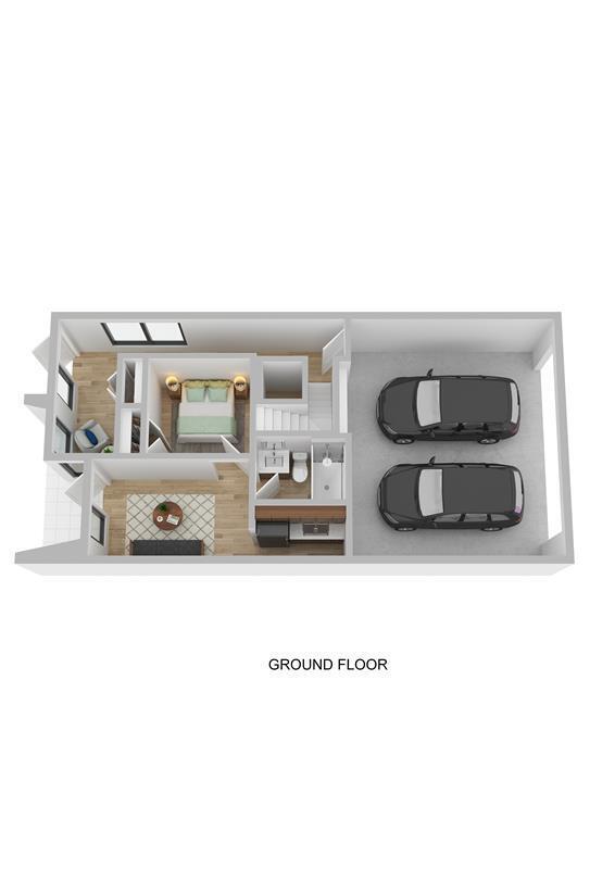 901 S Ocean Drive