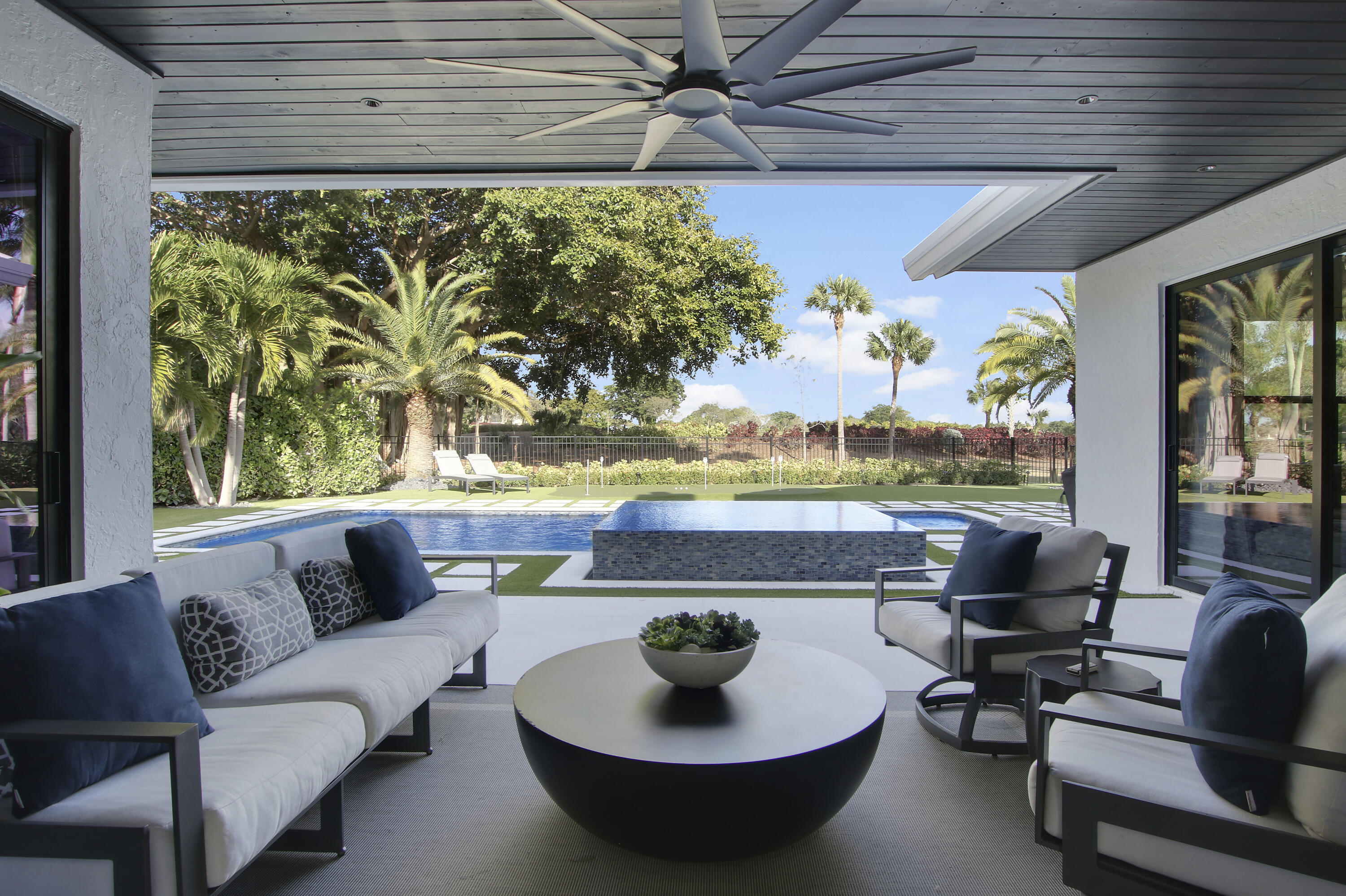 10720 Avenue Of The Pga Avenue