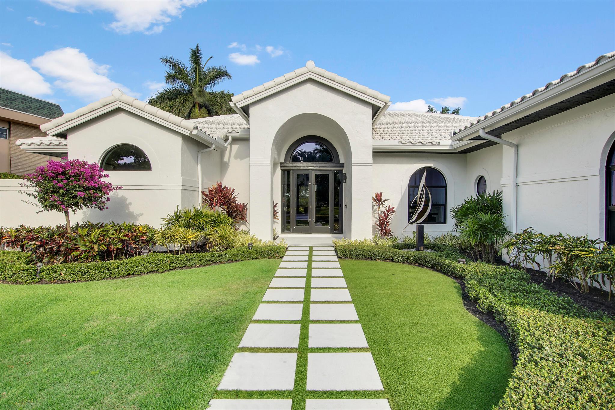 10720 Avenue Of The Pga Avenue