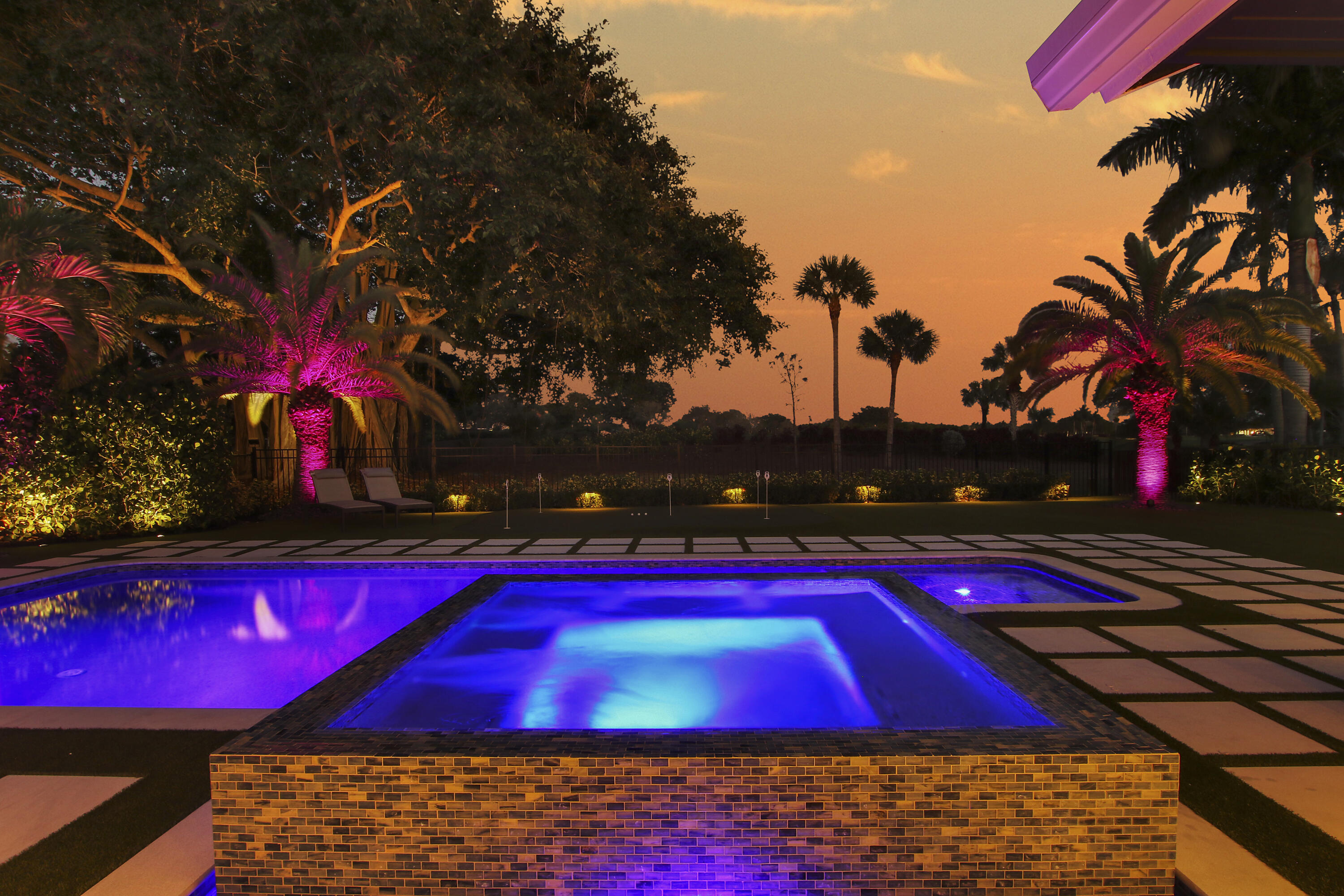 10720 Avenue Of The Pga Avenue