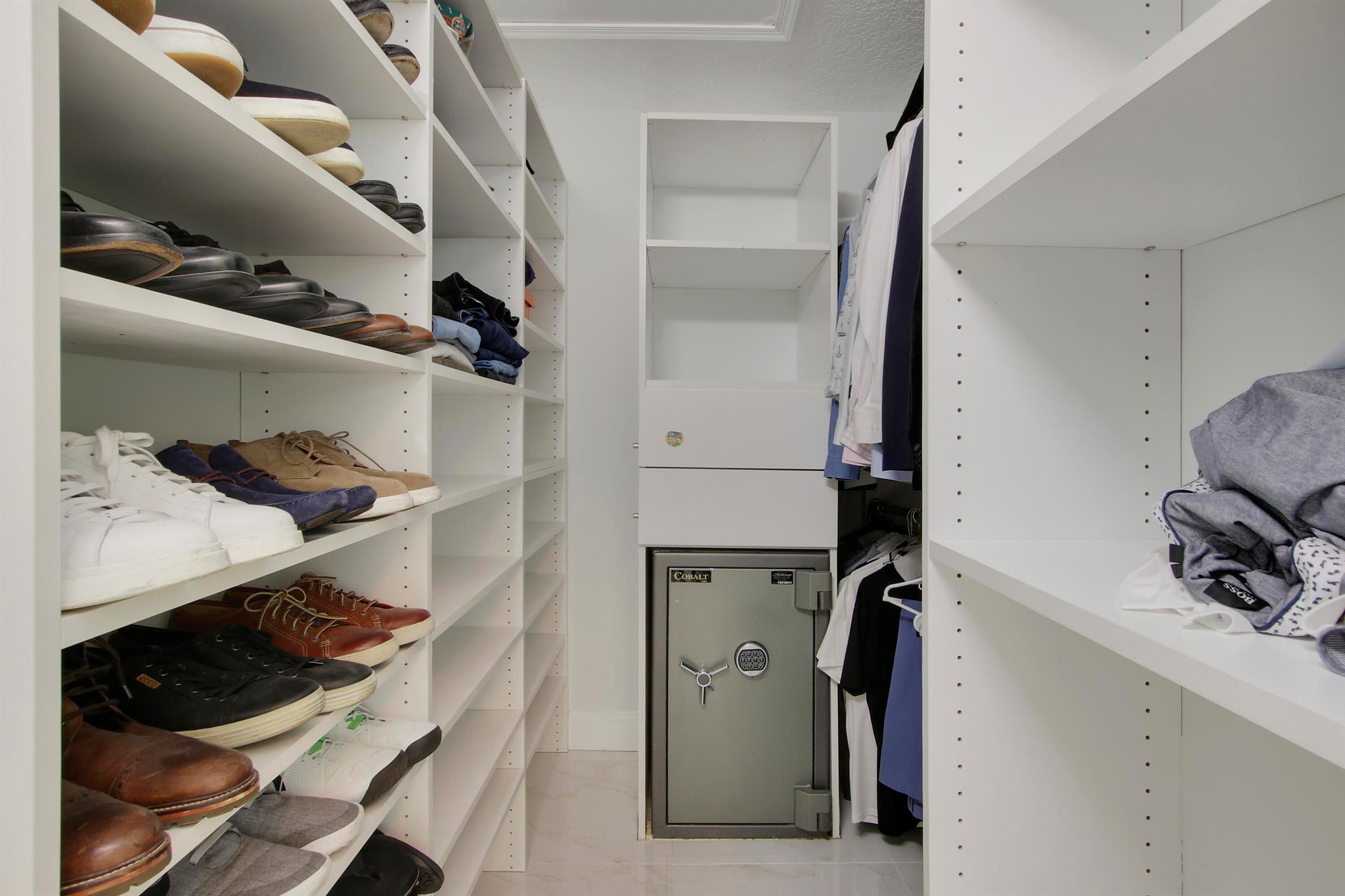 10720 Avenue Of The Pga Avenue