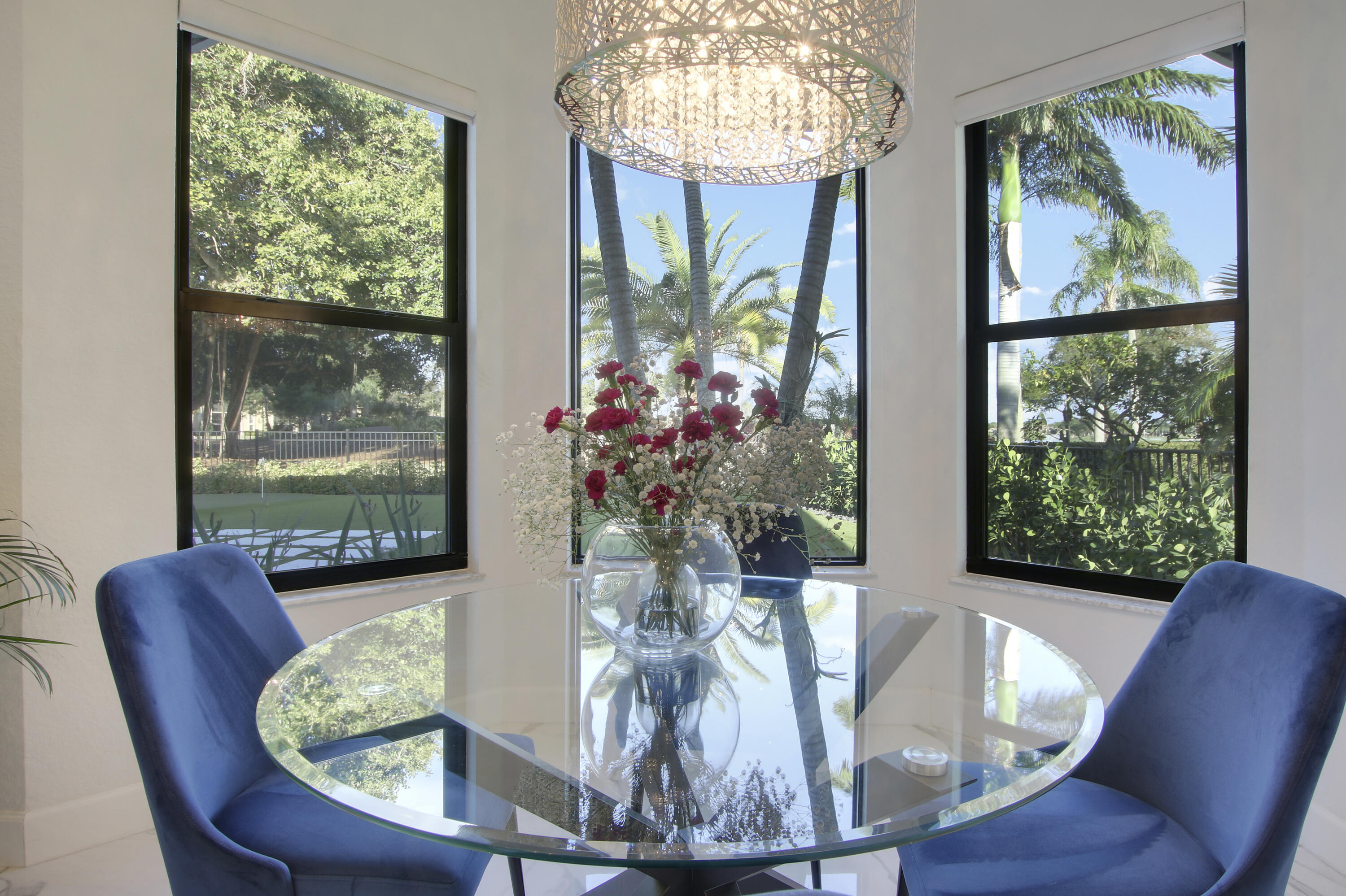 10720 Avenue Of The Pga Avenue