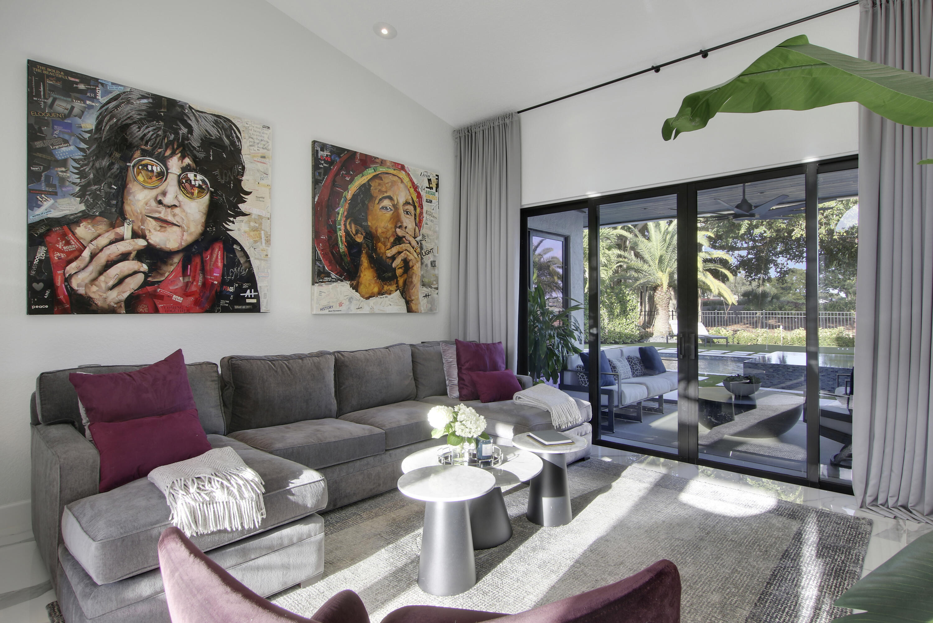 10720 Avenue Of The Pga Avenue