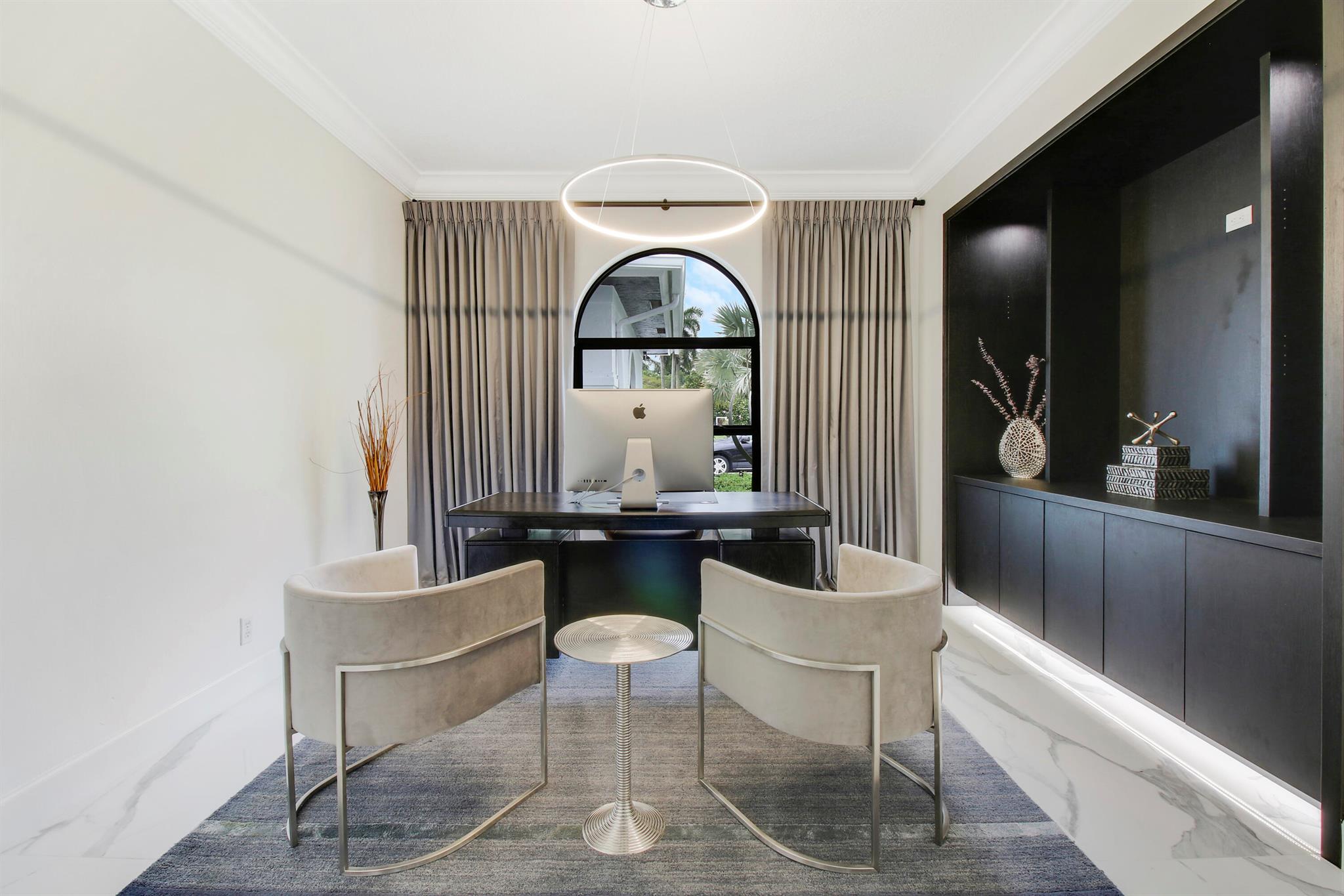 10720 Avenue Of The Pga Avenue