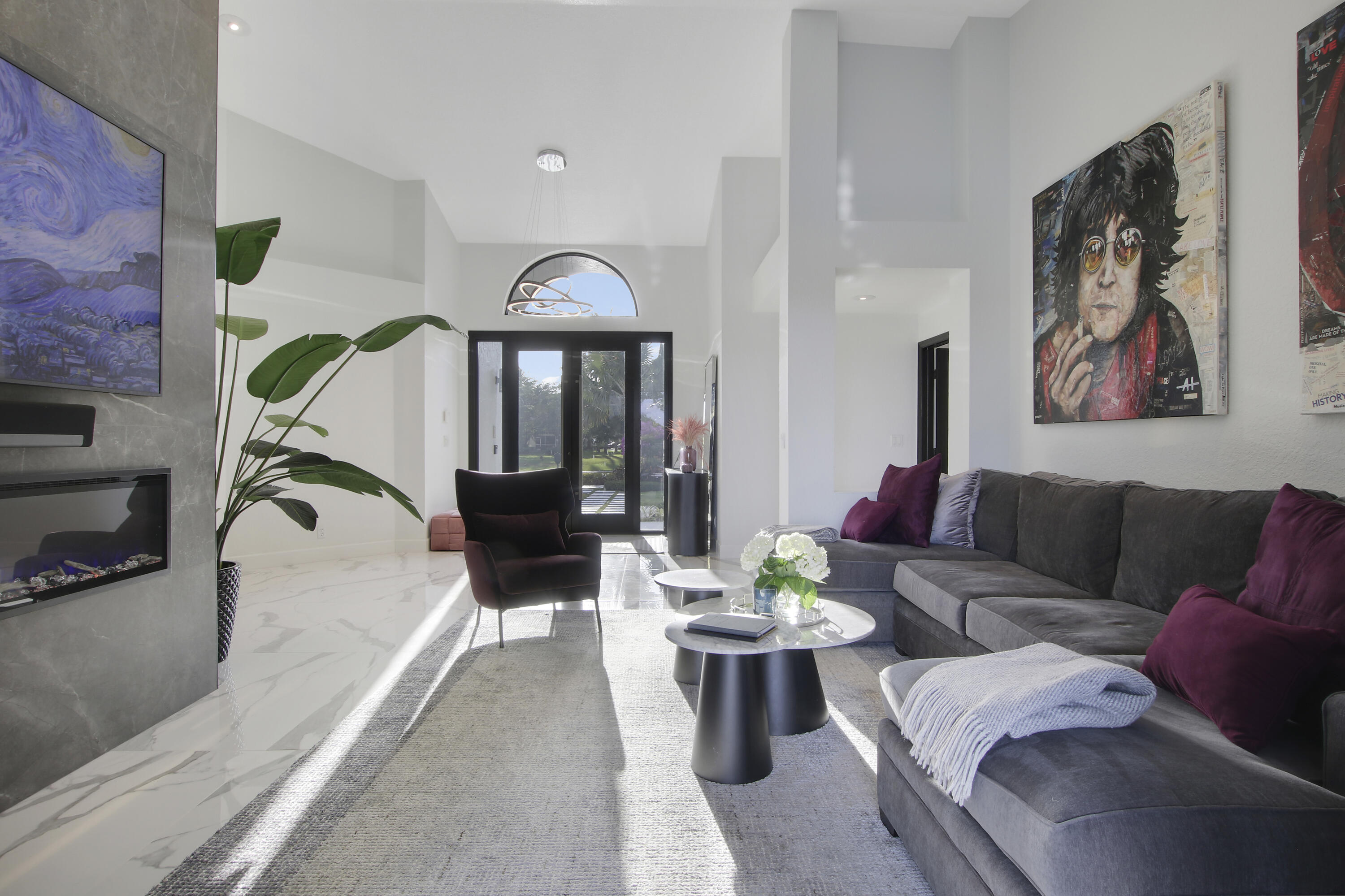 10720 Avenue Of The Pga Avenue