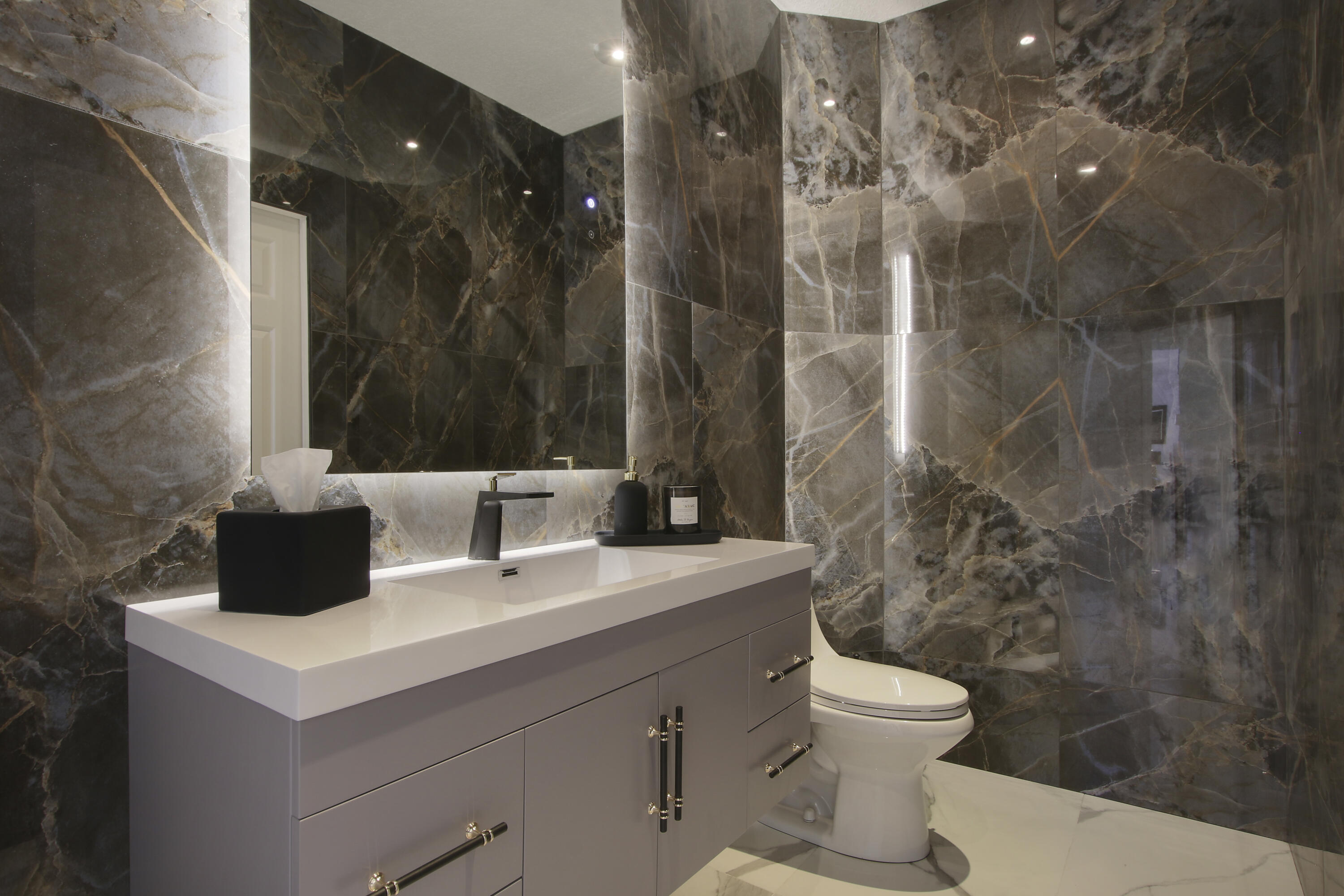 10720 Avenue Of The Pga Avenue