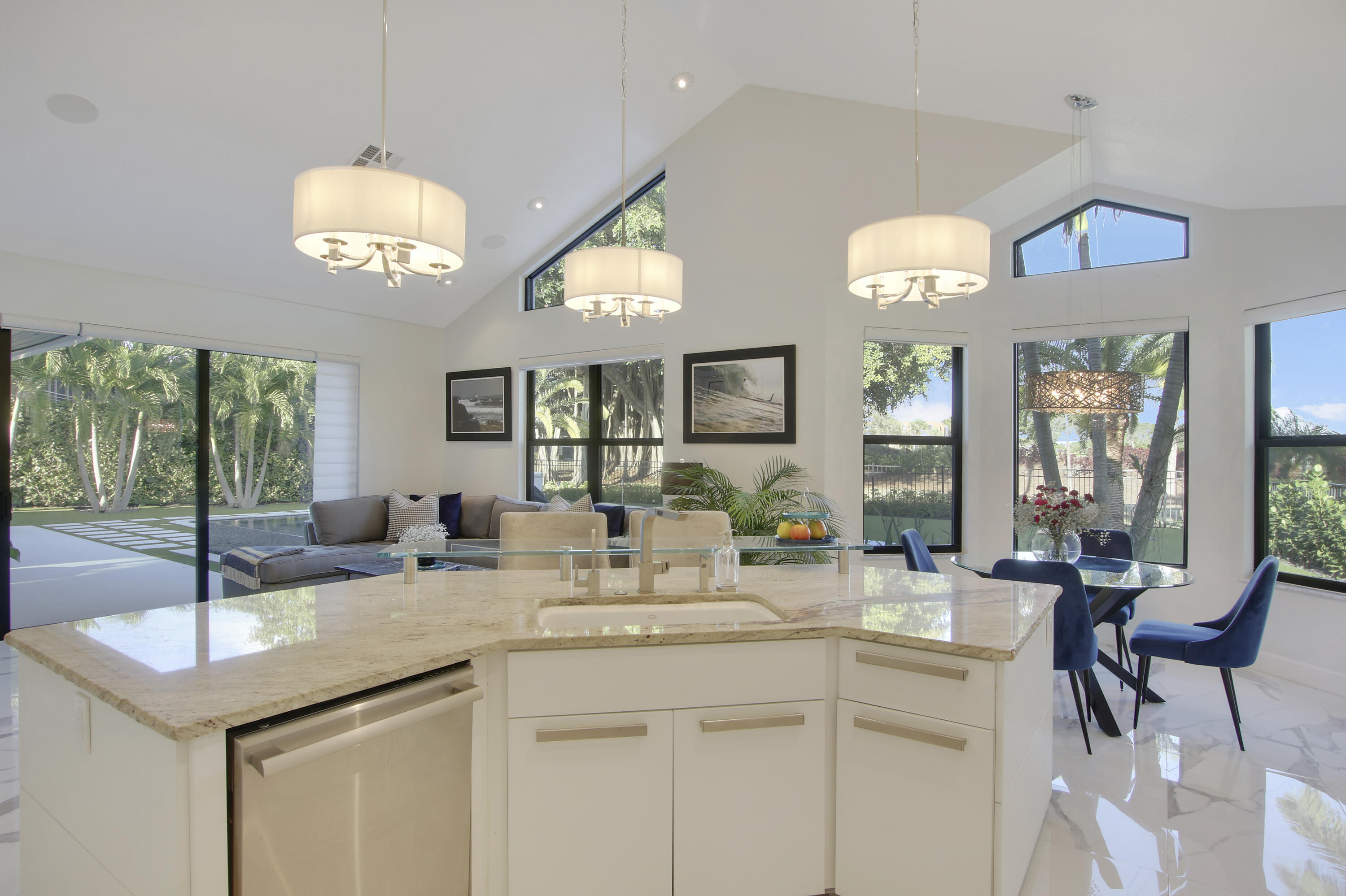 10720 Avenue Of The Pga Avenue