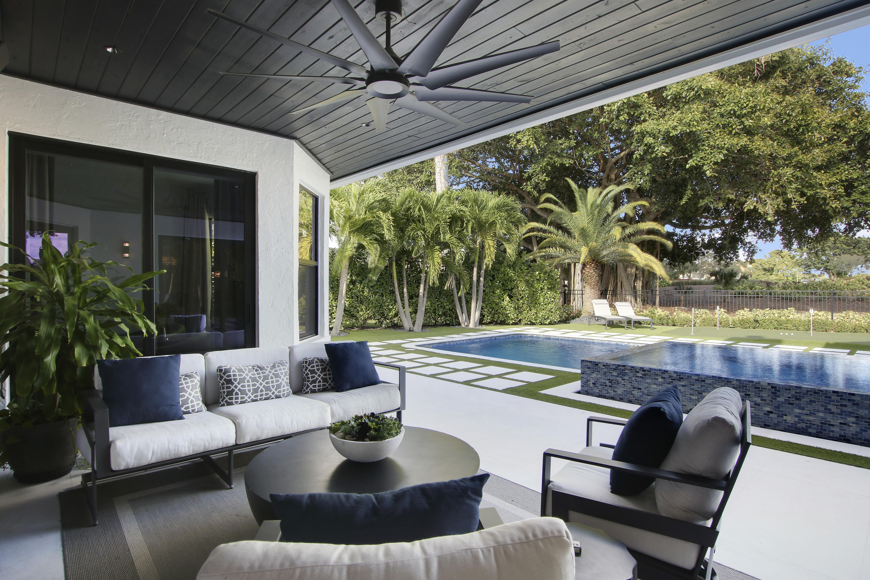 10720 Avenue Of The Pga Avenue