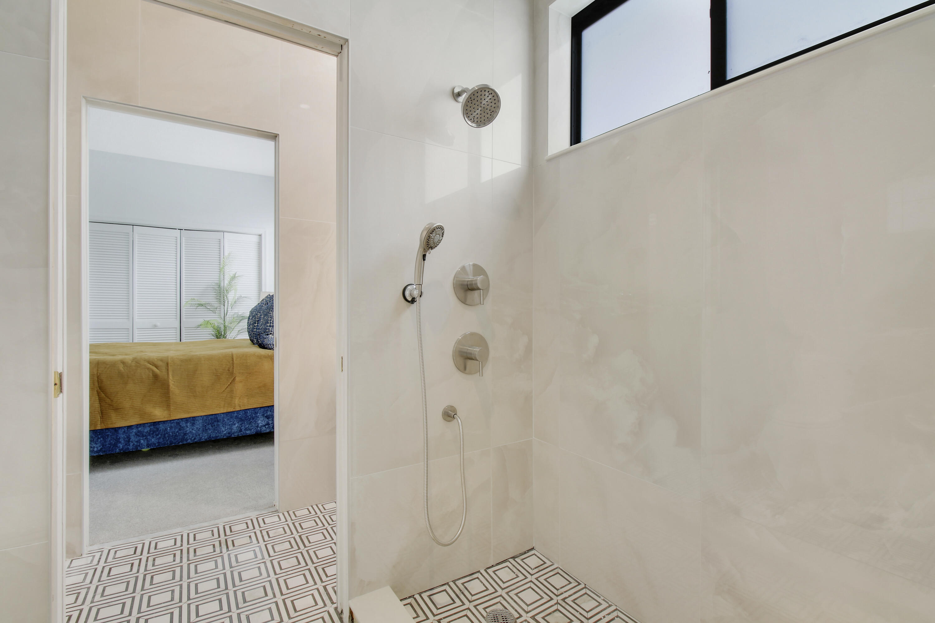 10720 Avenue Of The Pga Avenue