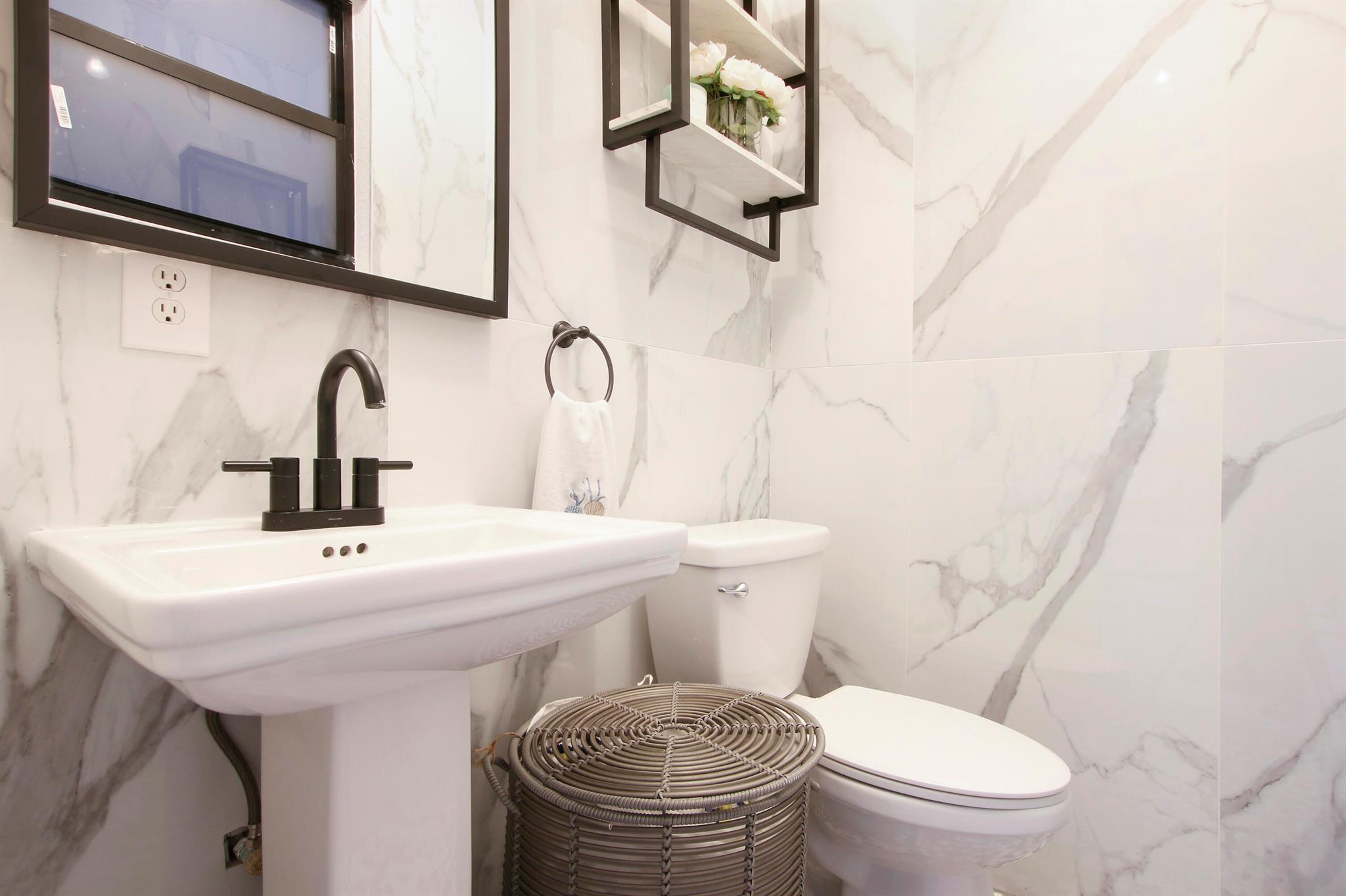 10720 Avenue Of The Pga Avenue