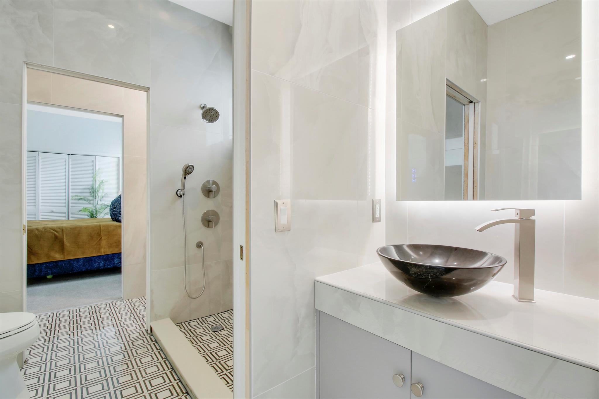 10720 Avenue Of The Pga Avenue