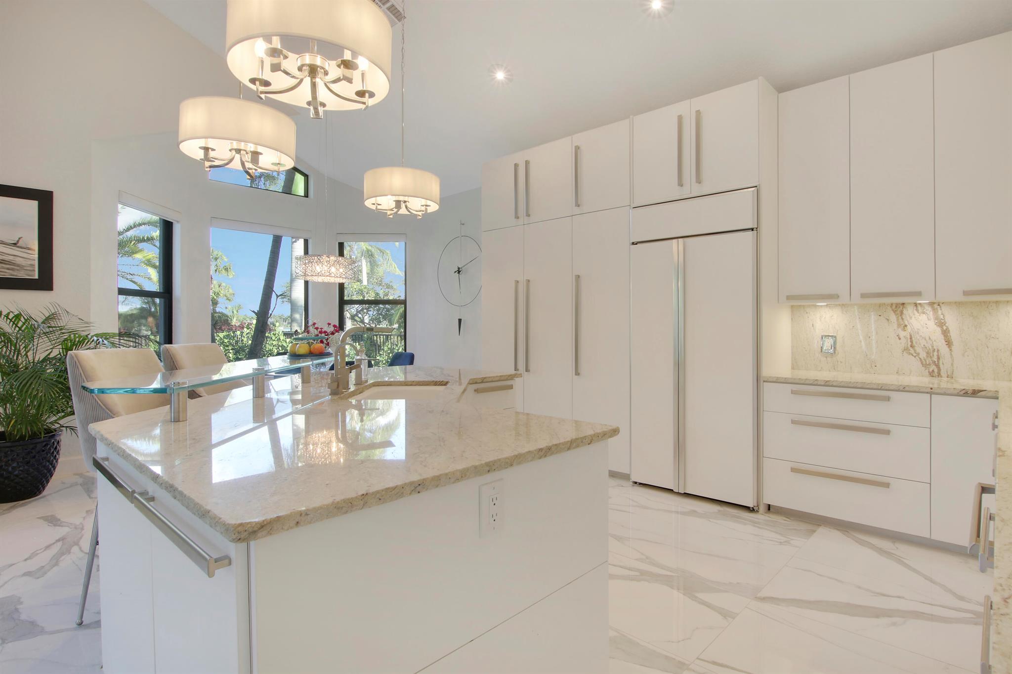 10720 Avenue Of The Pga Avenue