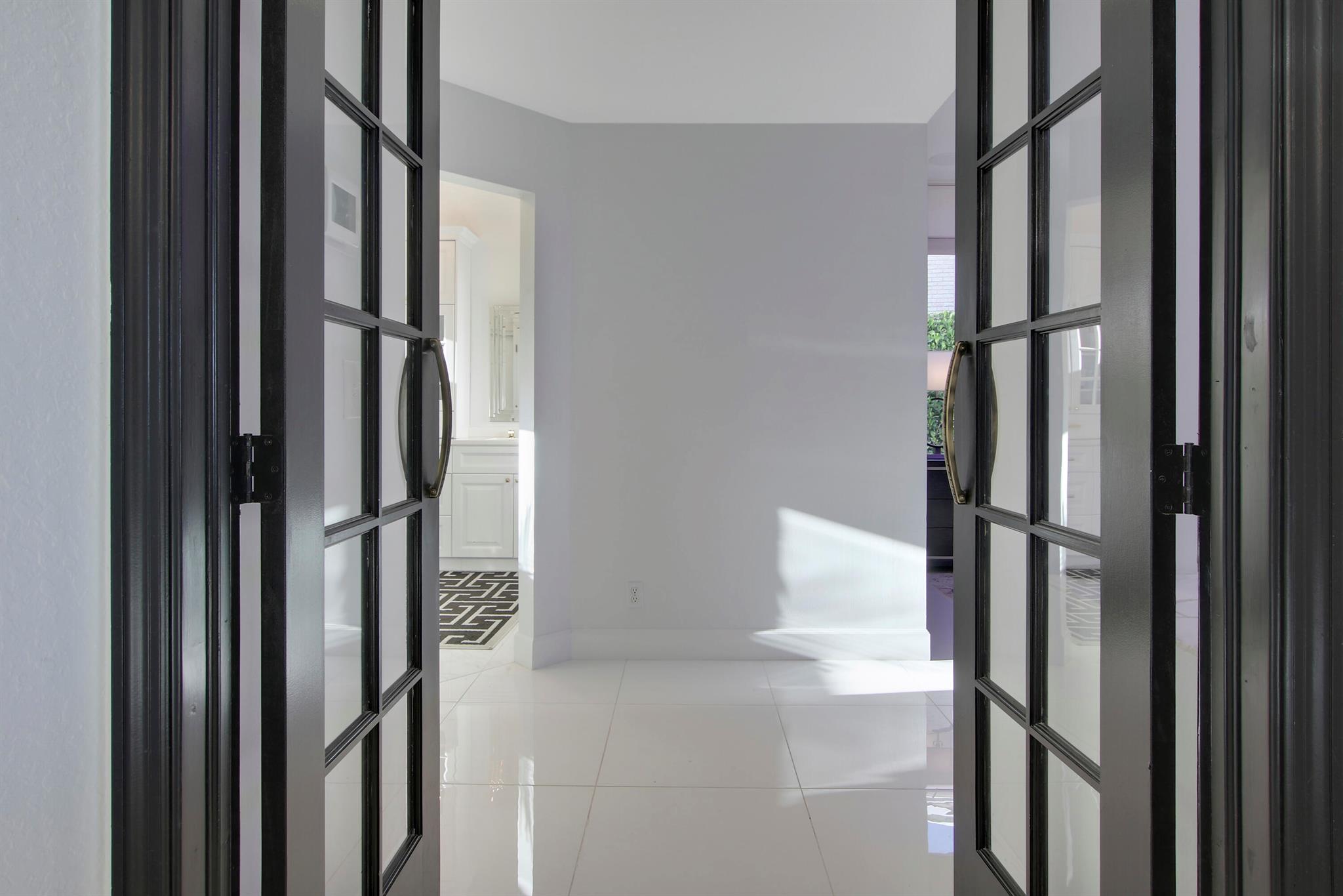 10720 Avenue Of The Pga Avenue