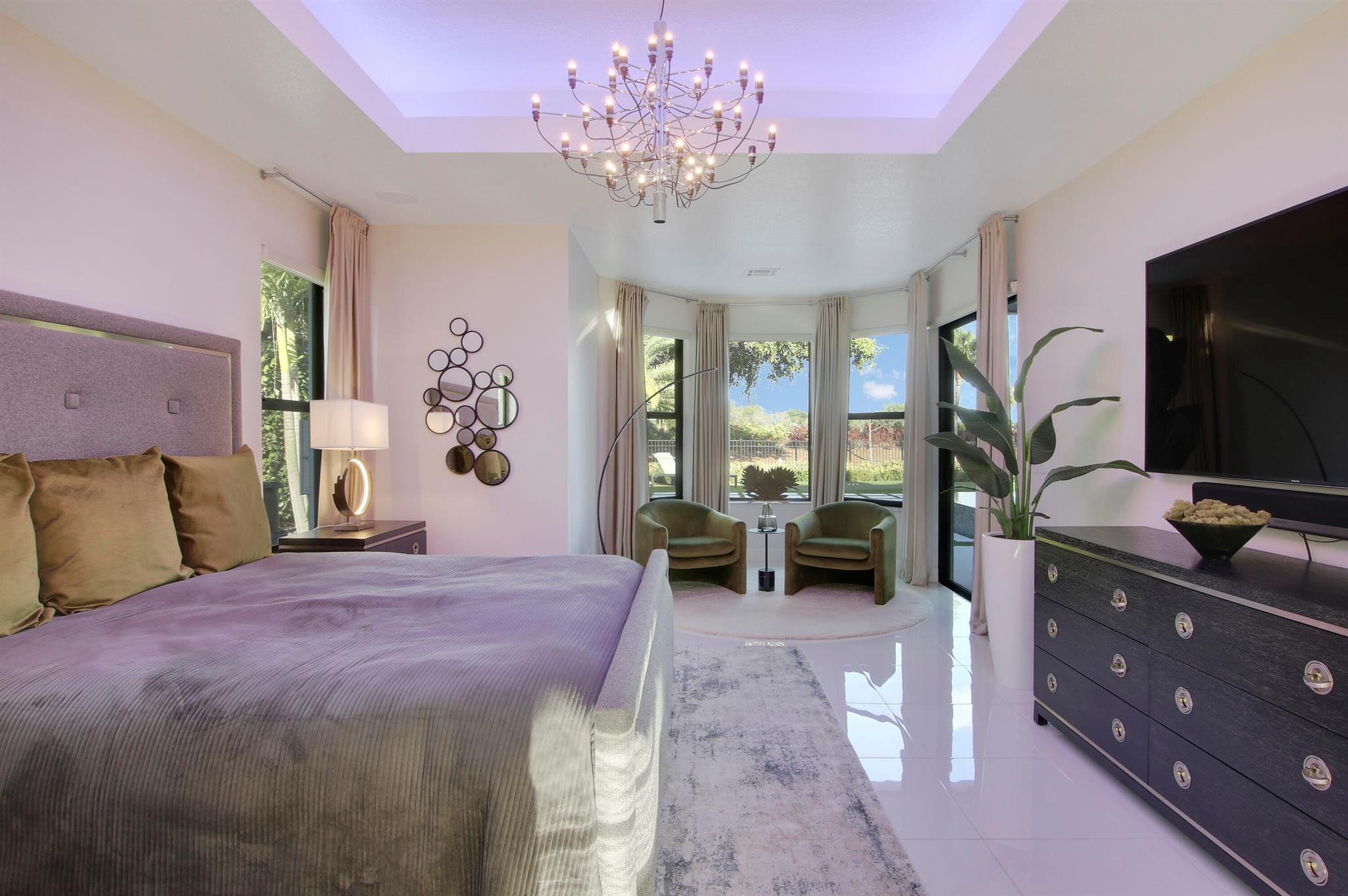 10720 Avenue Of The Pga Avenue