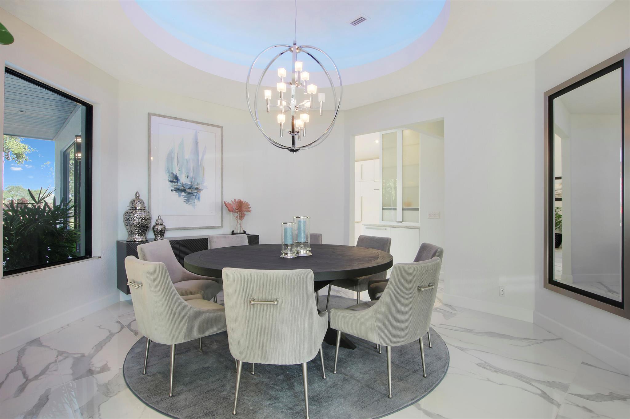 10720 Avenue Of The Pga Avenue