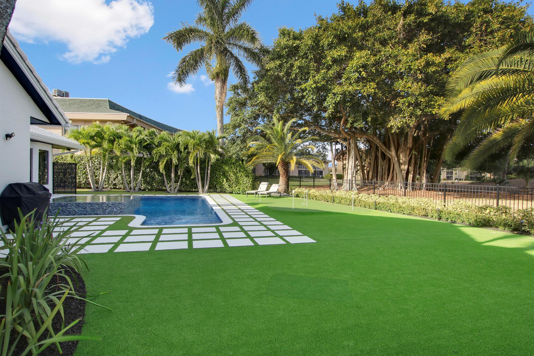 10720 Avenue Of The Pga Avenue