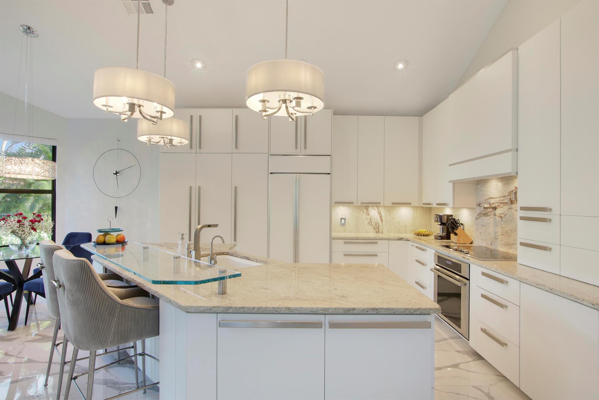 10720 Avenue Of The Pga Avenue