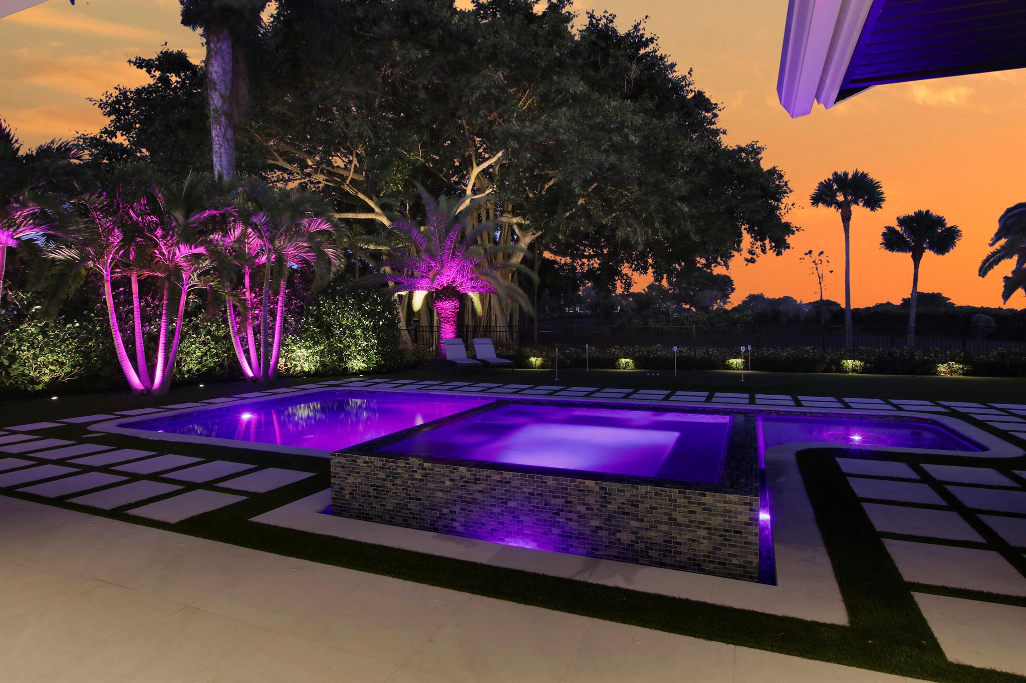 10720 Avenue Of The Pga Avenue