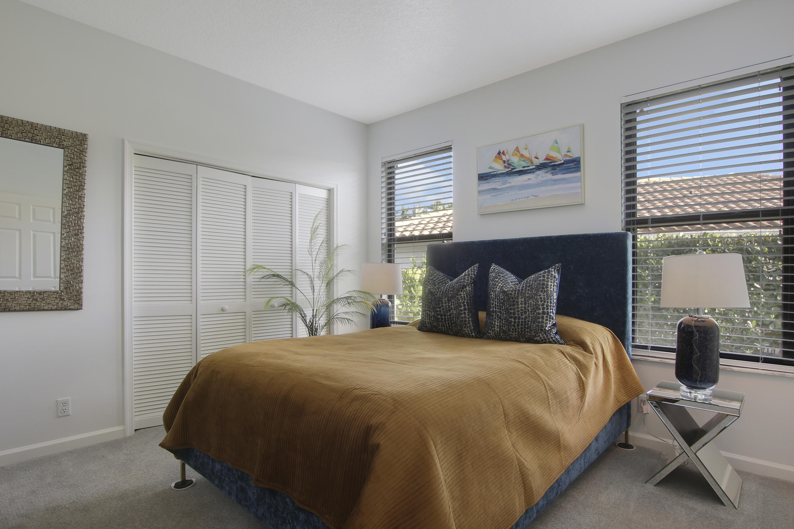 10720 Avenue Of The Pga Avenue