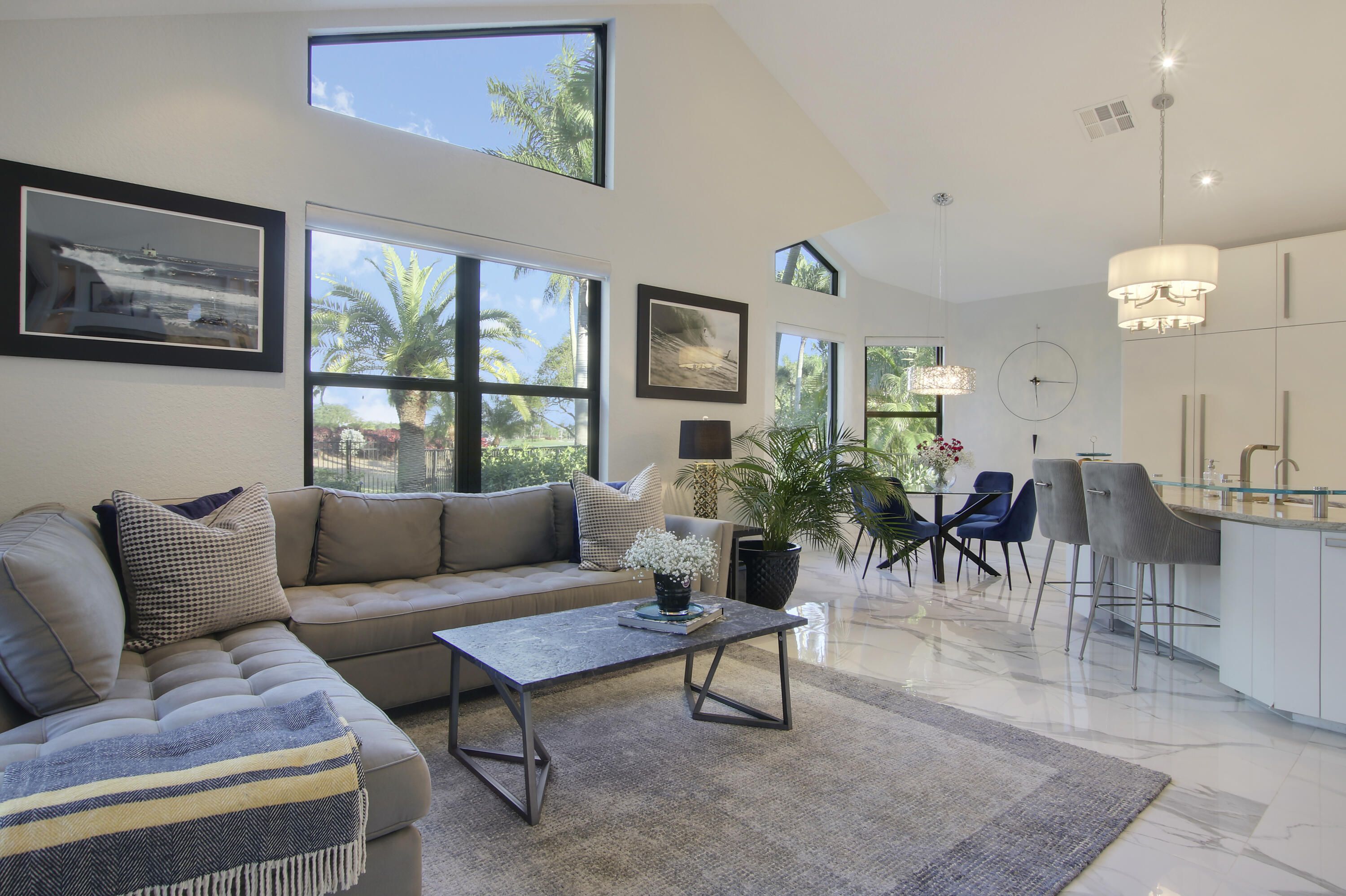 10720 Avenue Of The Pga Avenue