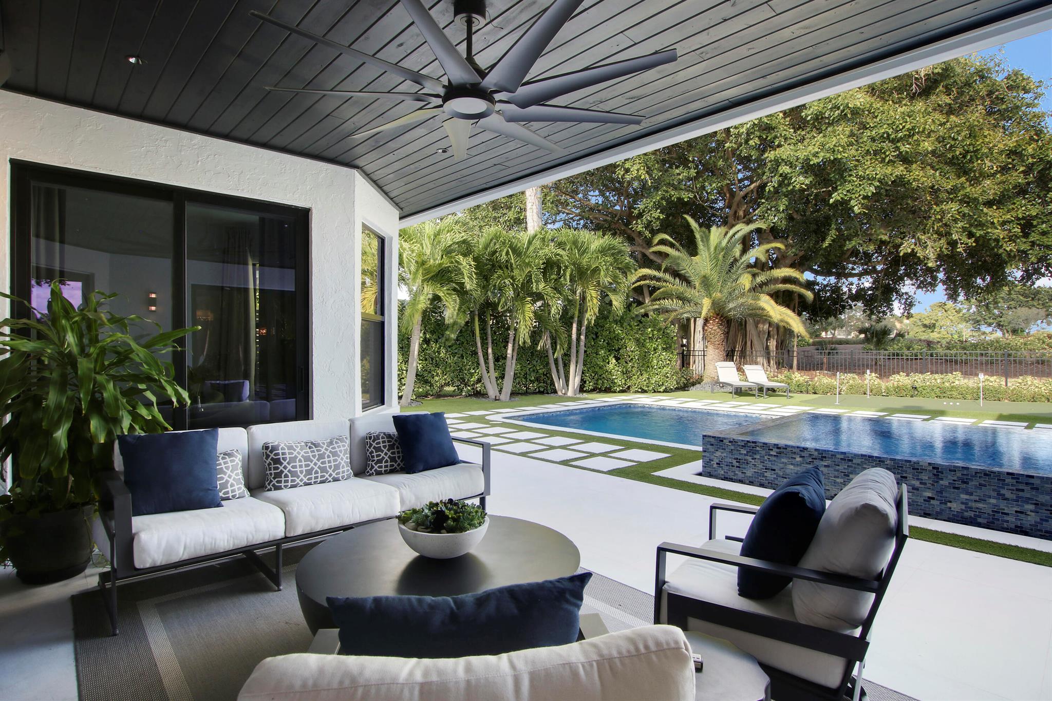 10720 Avenue Of The Pga Avenue