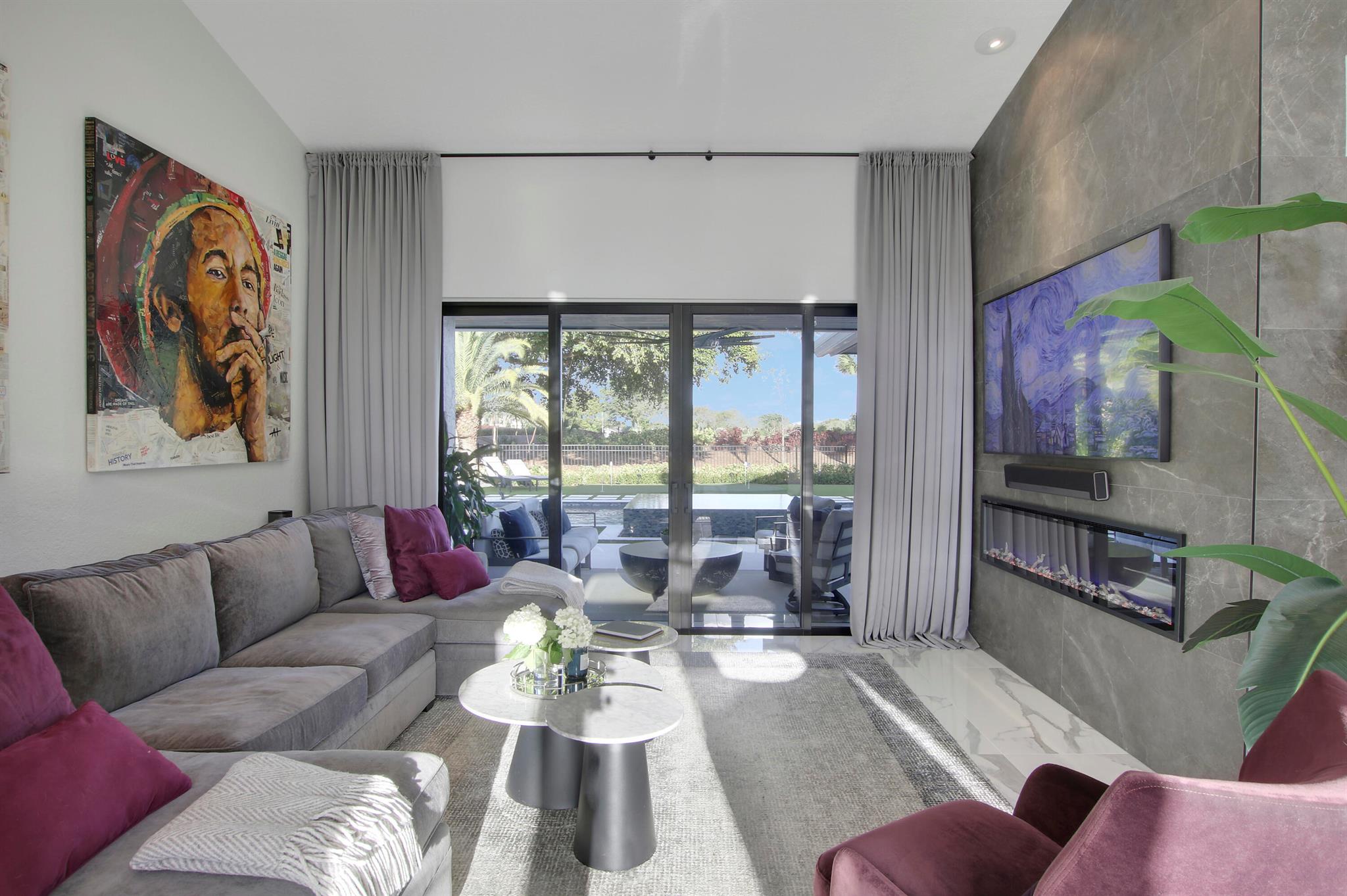 10720 Avenue Of The Pga Avenue