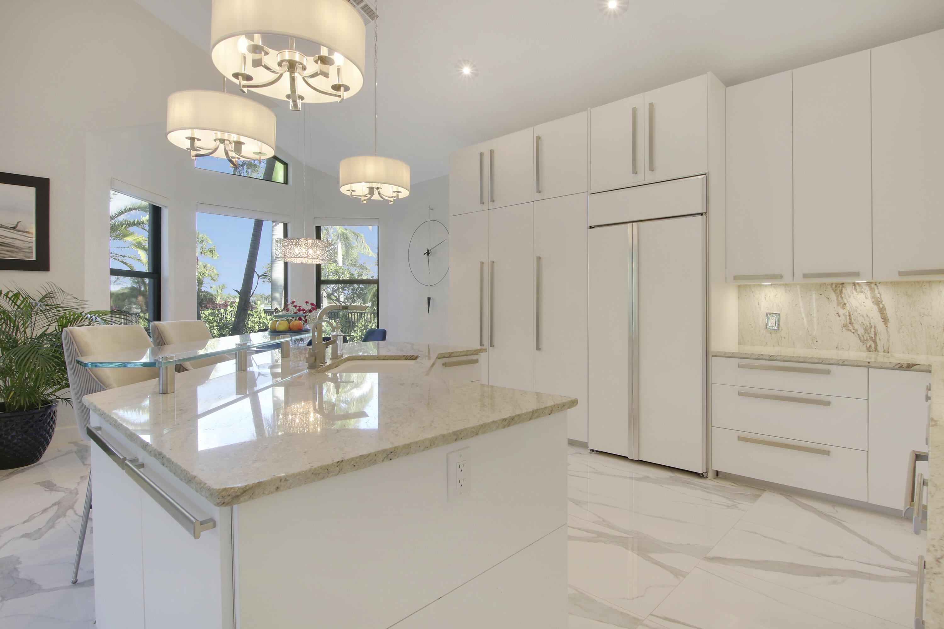 10720 Avenue Of The Pga Avenue