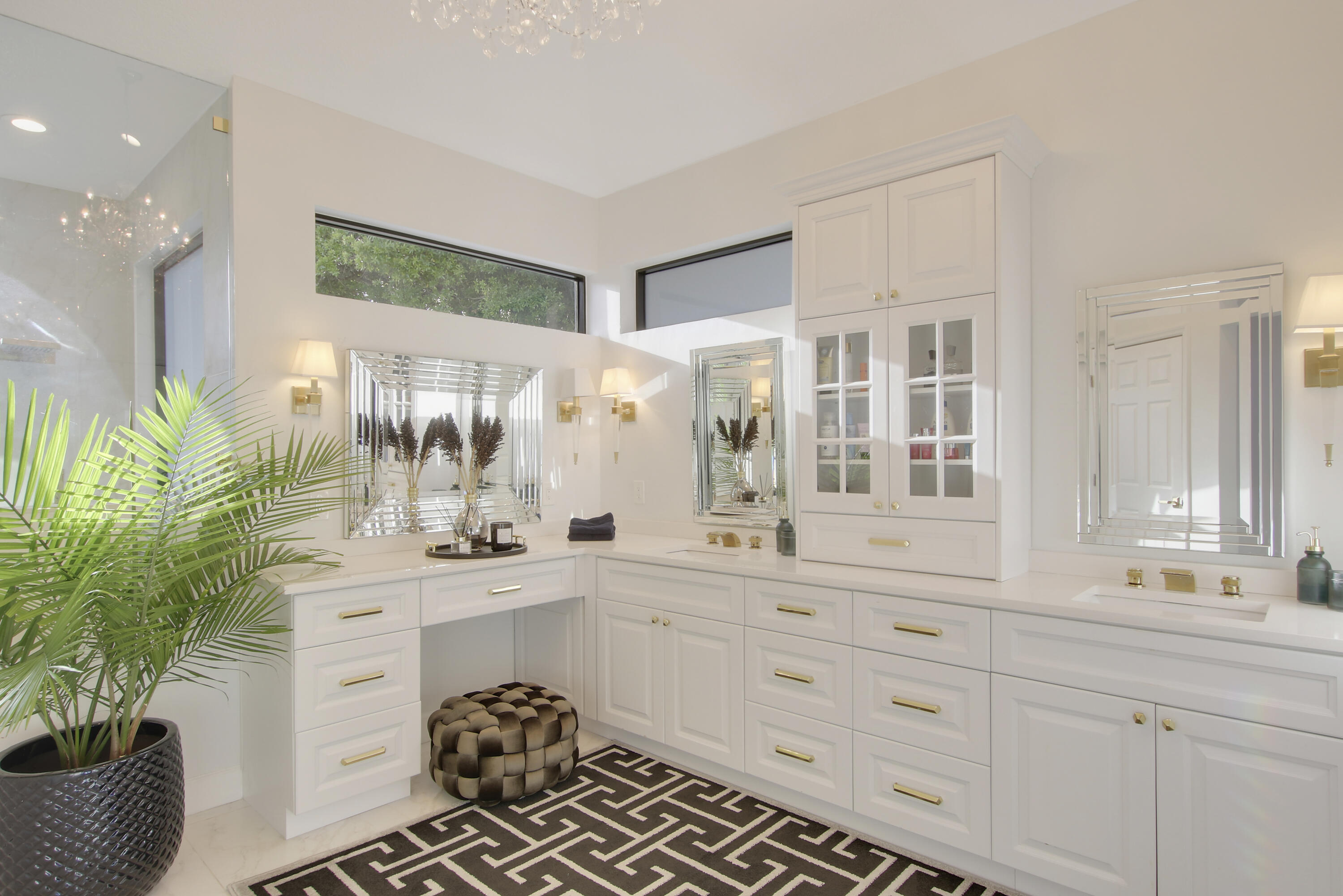 10720 Avenue Of The Pga Avenue