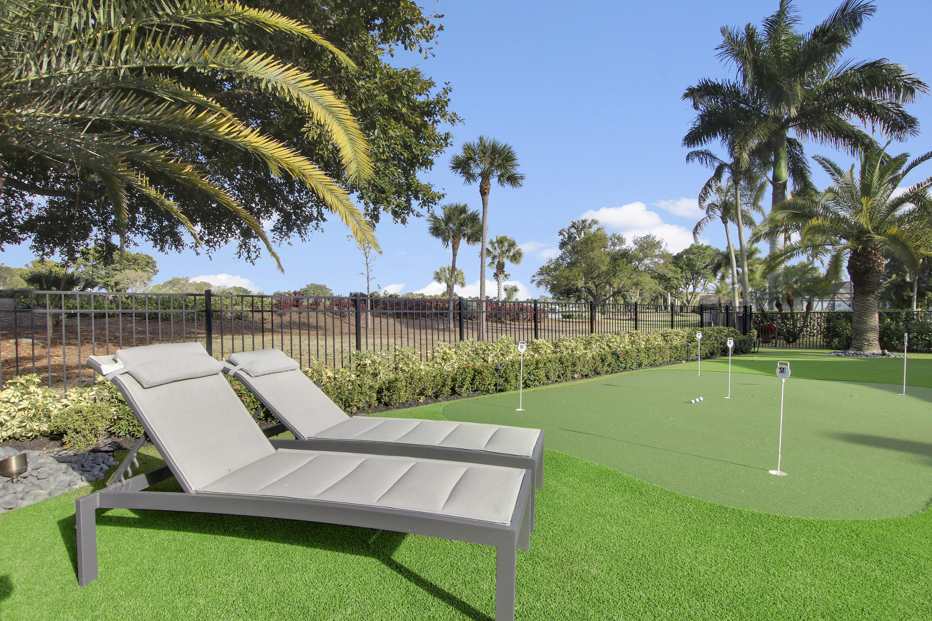 10720 Avenue Of The Pga Avenue