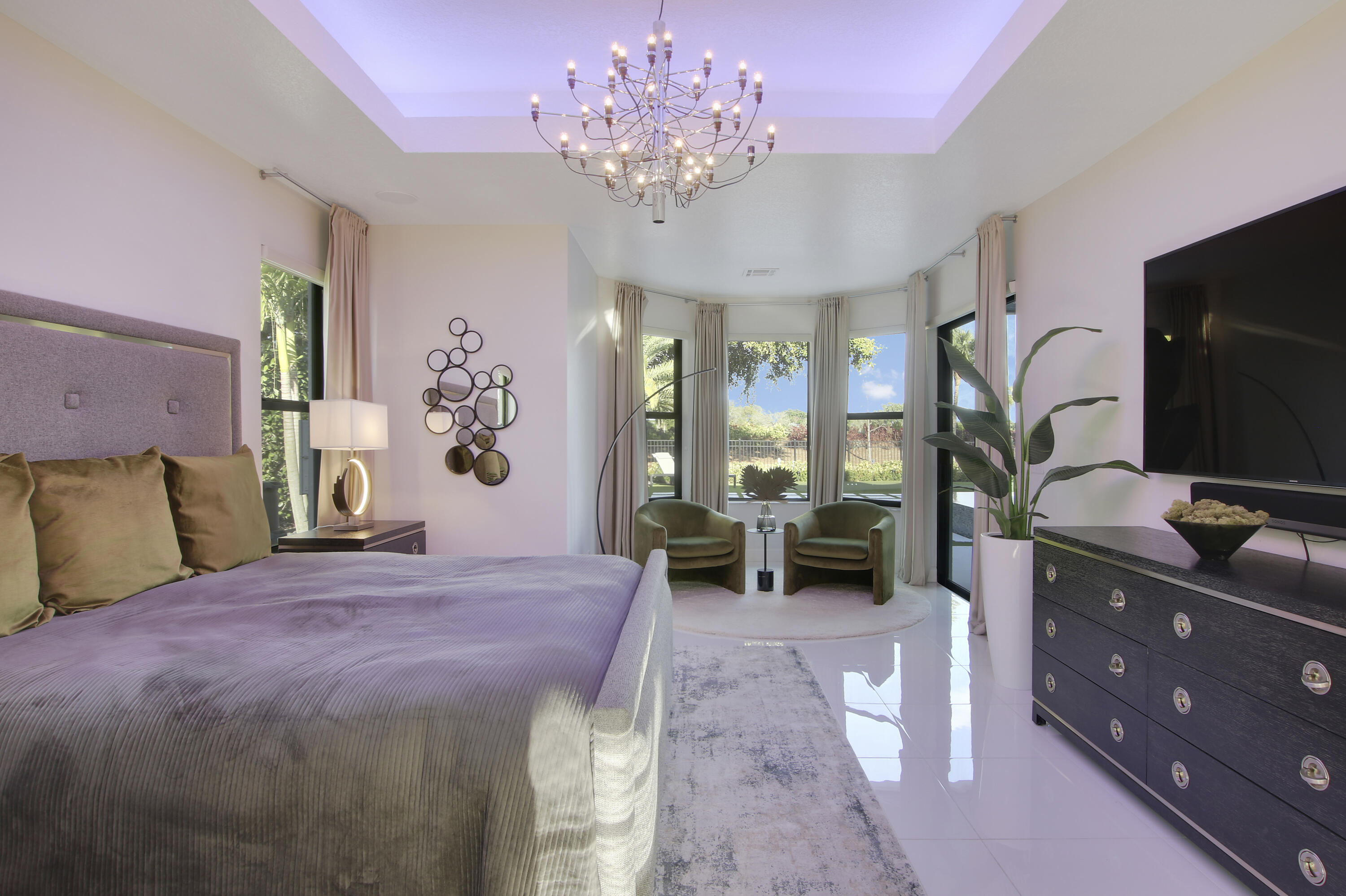 10720 Avenue Of The Pga Avenue