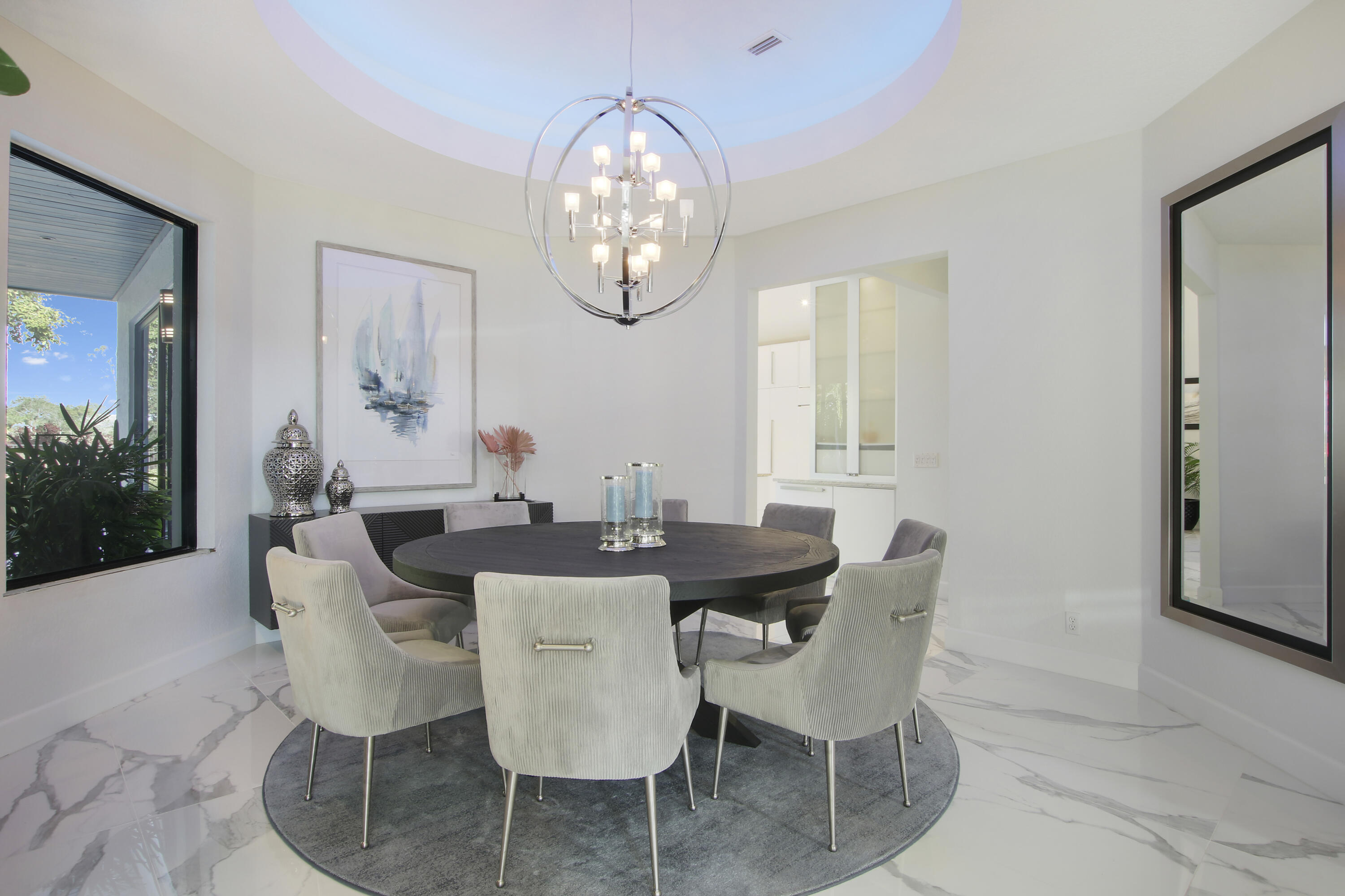 10720 Avenue Of The Pga Avenue