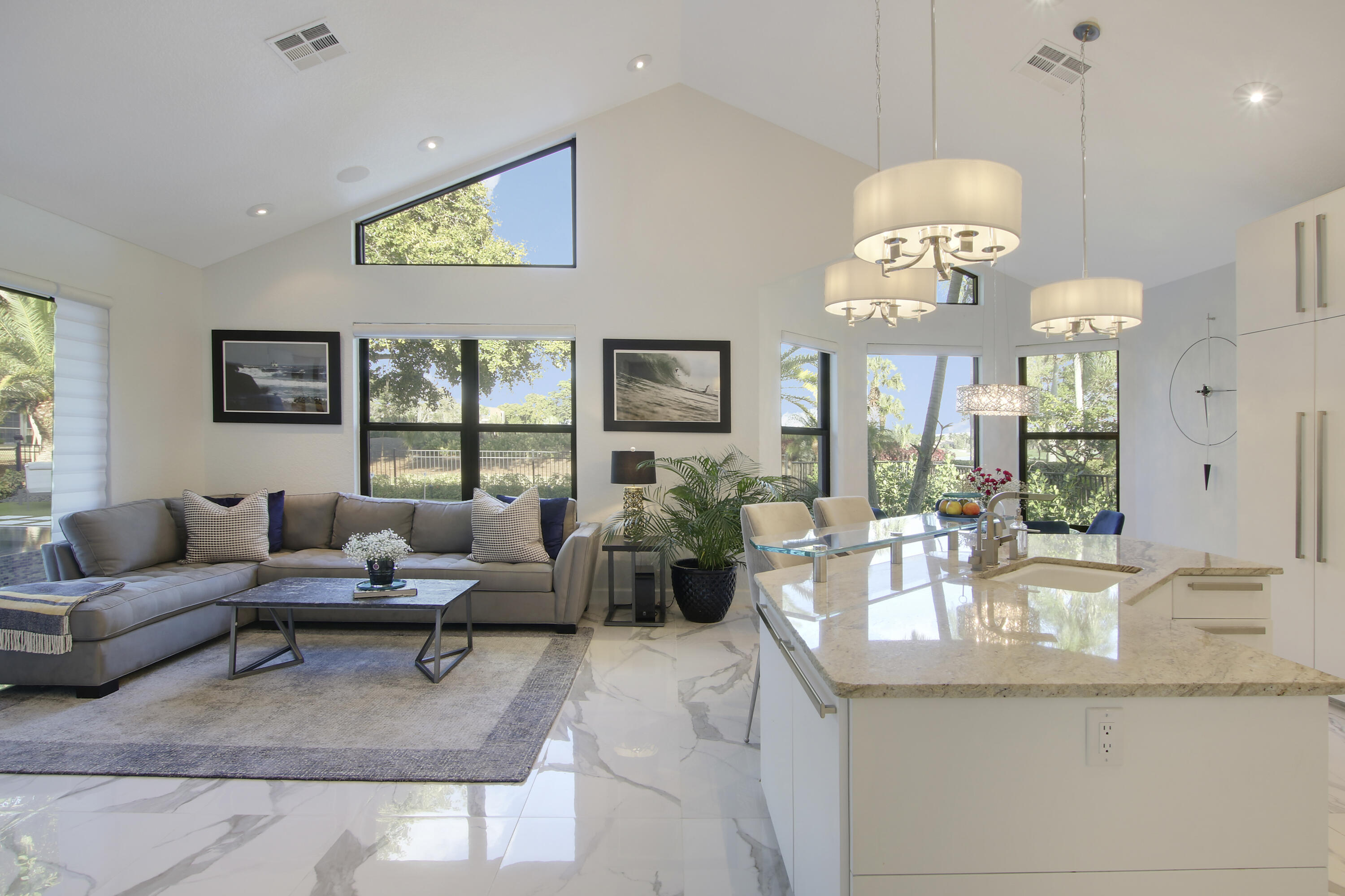 10720 Avenue Of The Pga Avenue