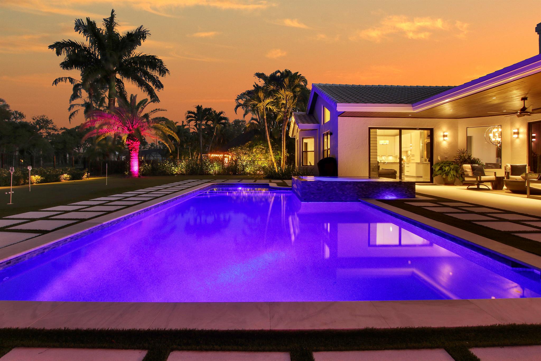 10720 Avenue Of The Pga Avenue