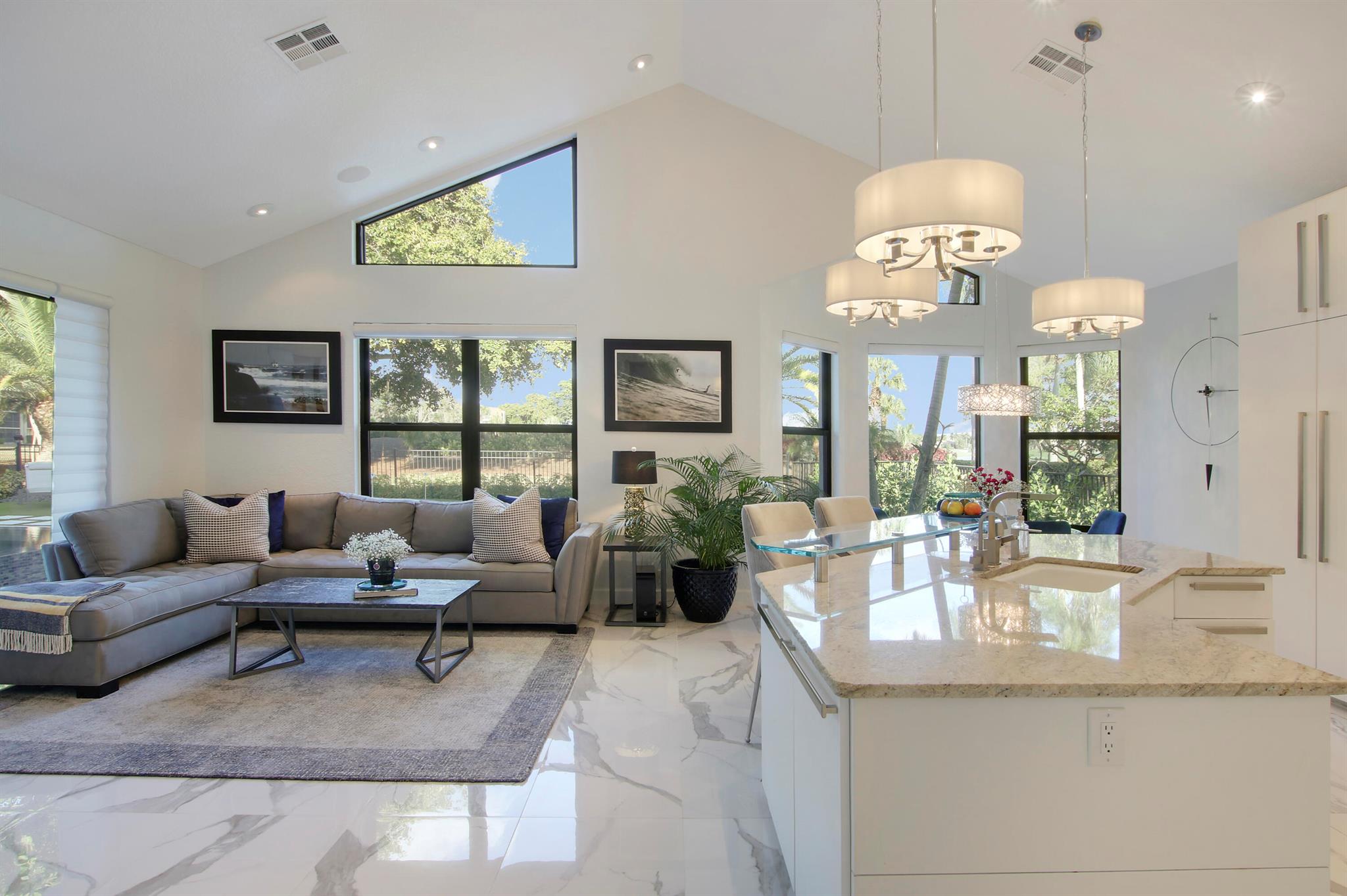 10720 Avenue Of The Pga Avenue