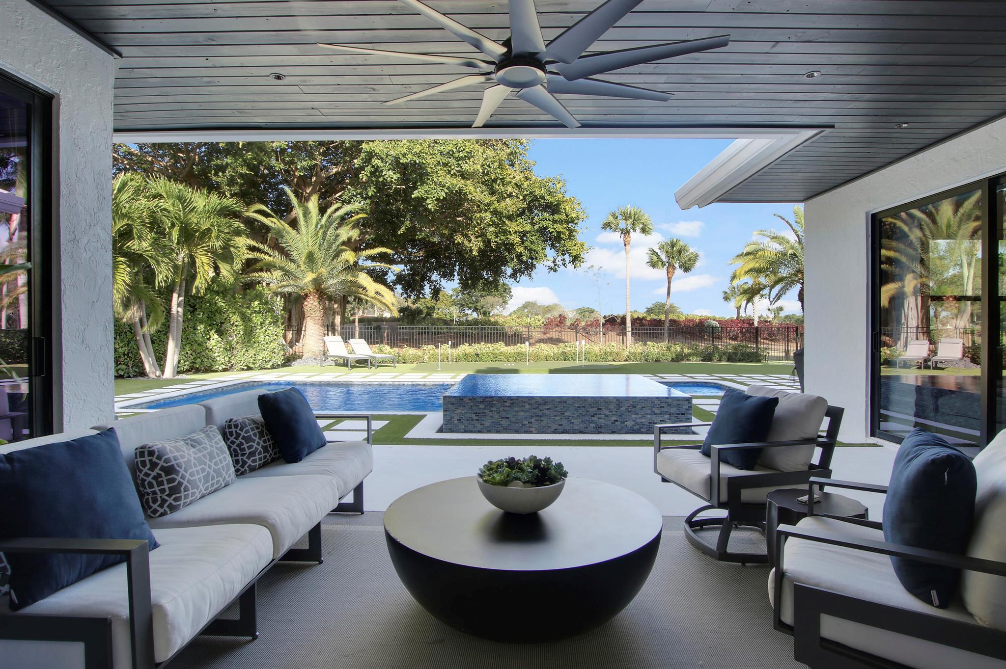 10720 Avenue Of The Pga Avenue