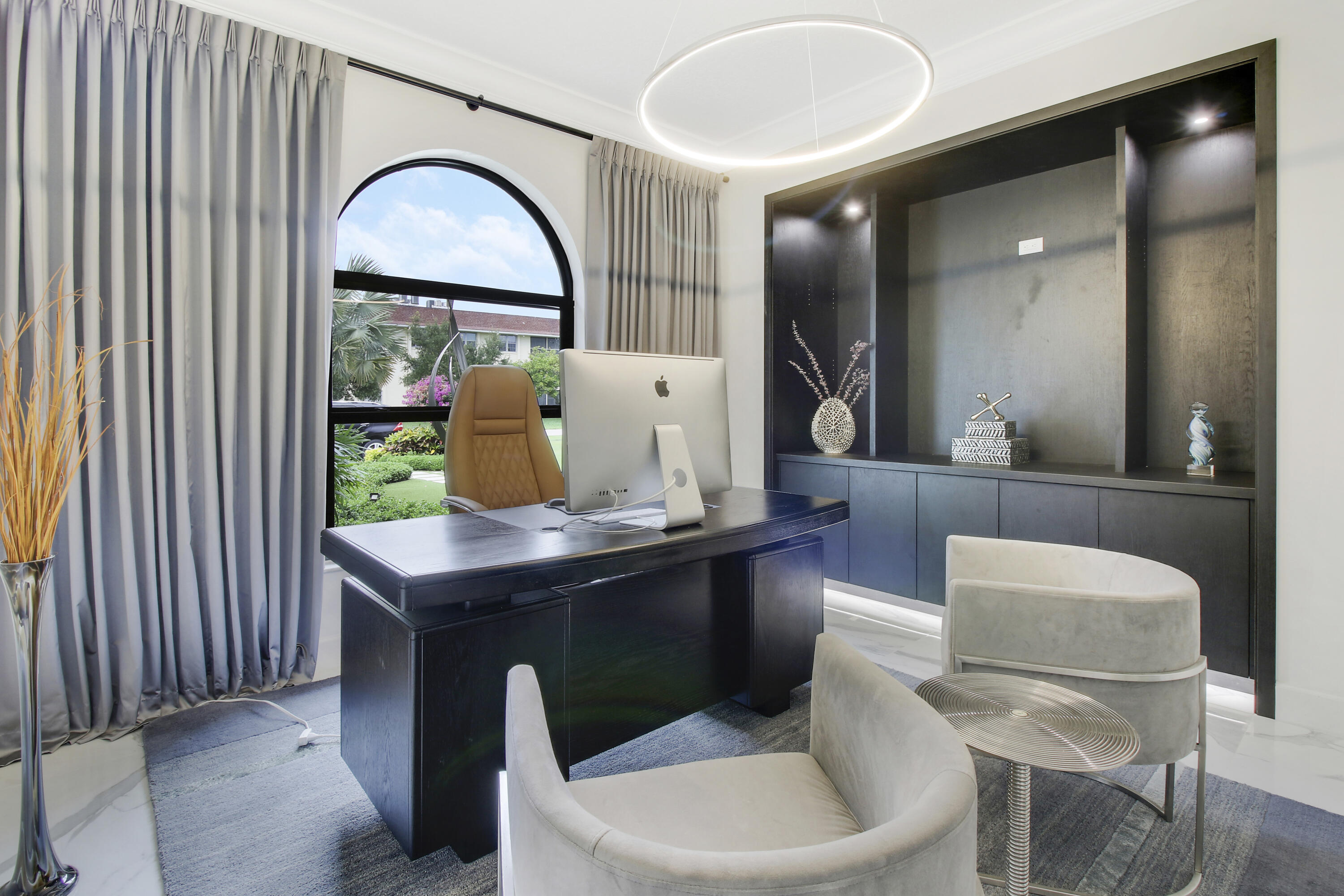 10720 Avenue Of The Pga Avenue